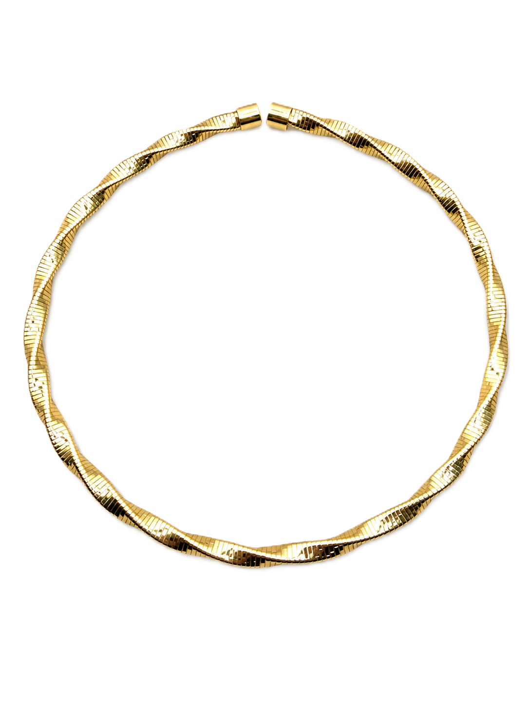 VIP Kolye GOLD