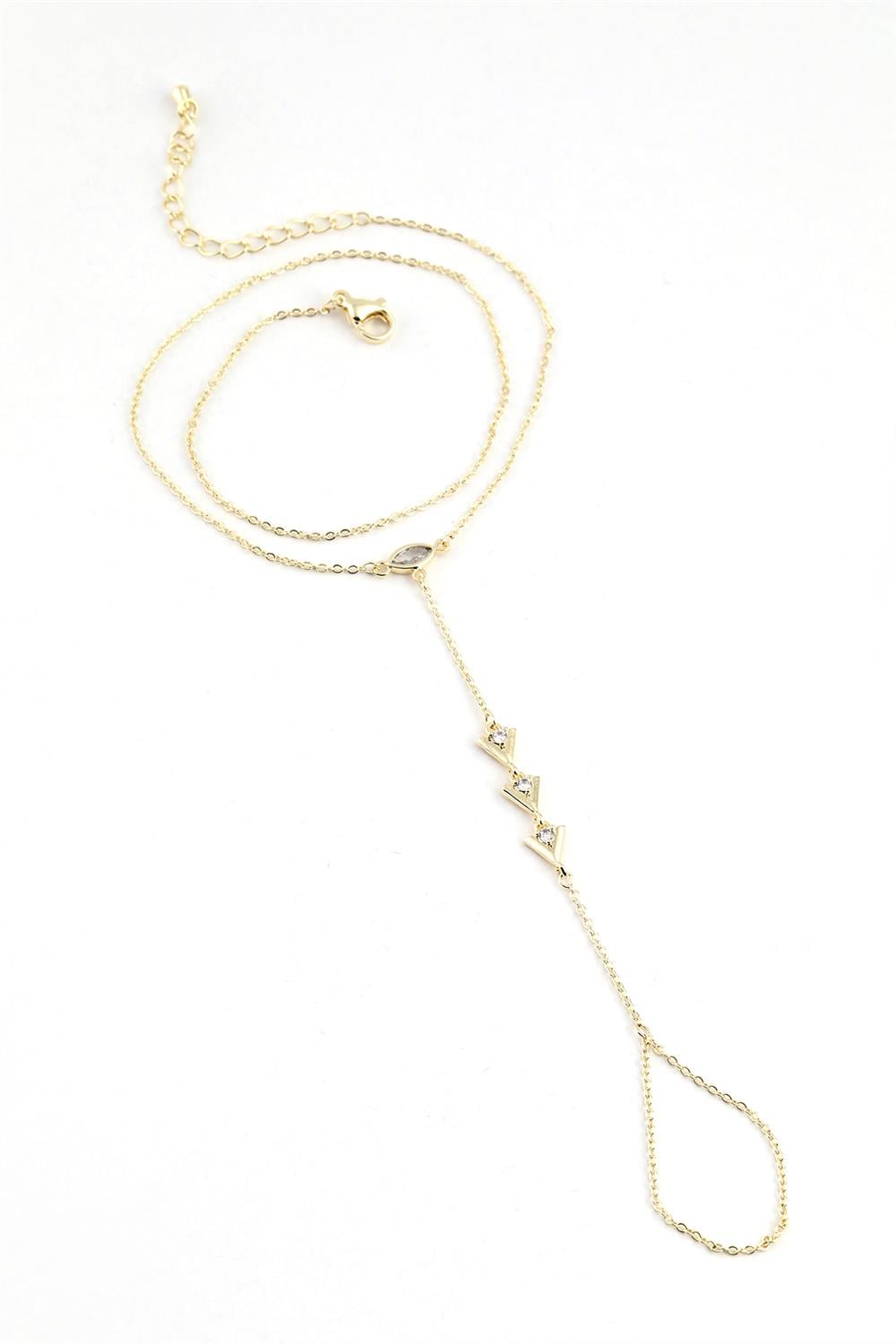 Vip Şahmeran Gold