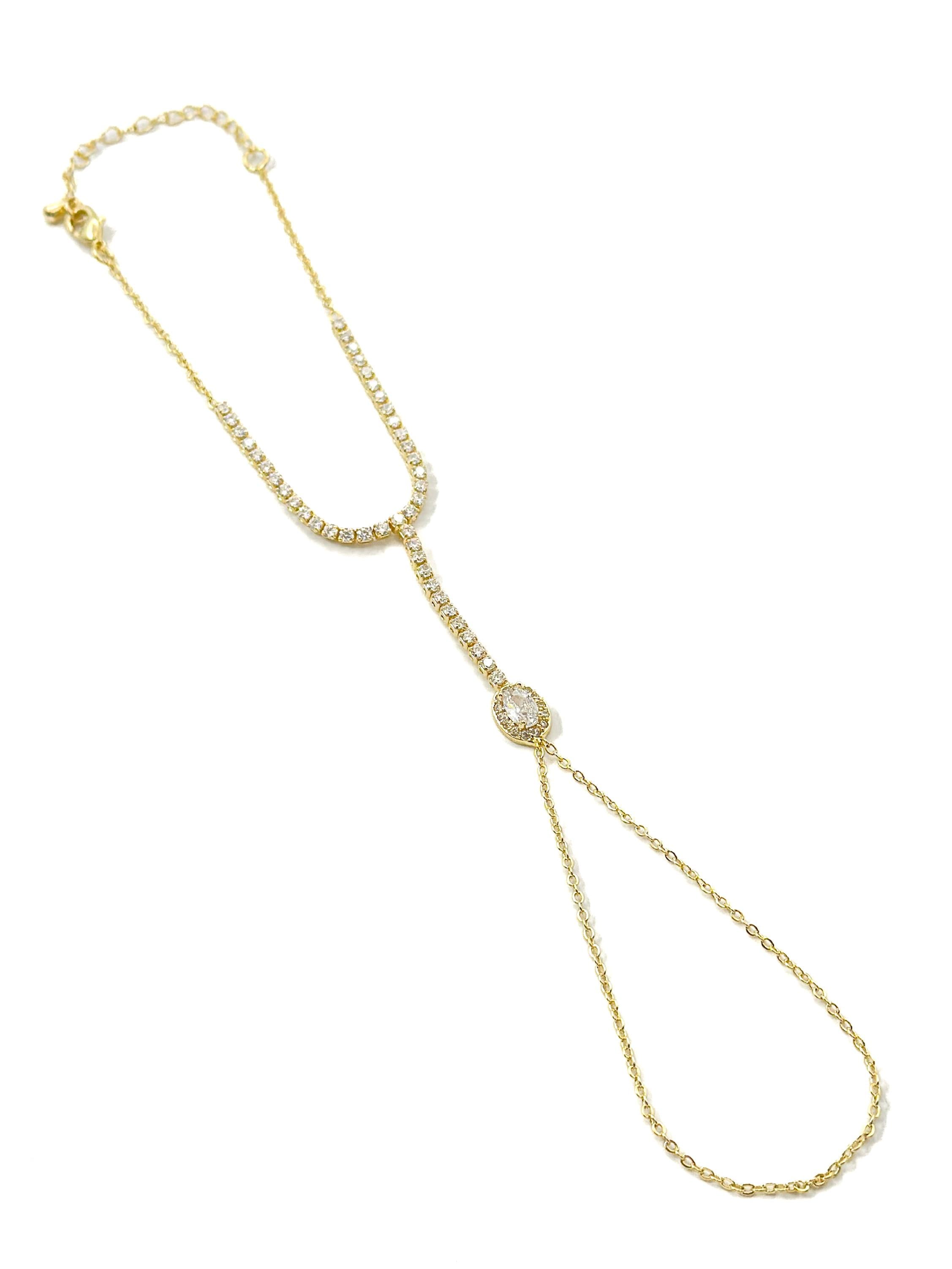 Vip Şahmeran Gold