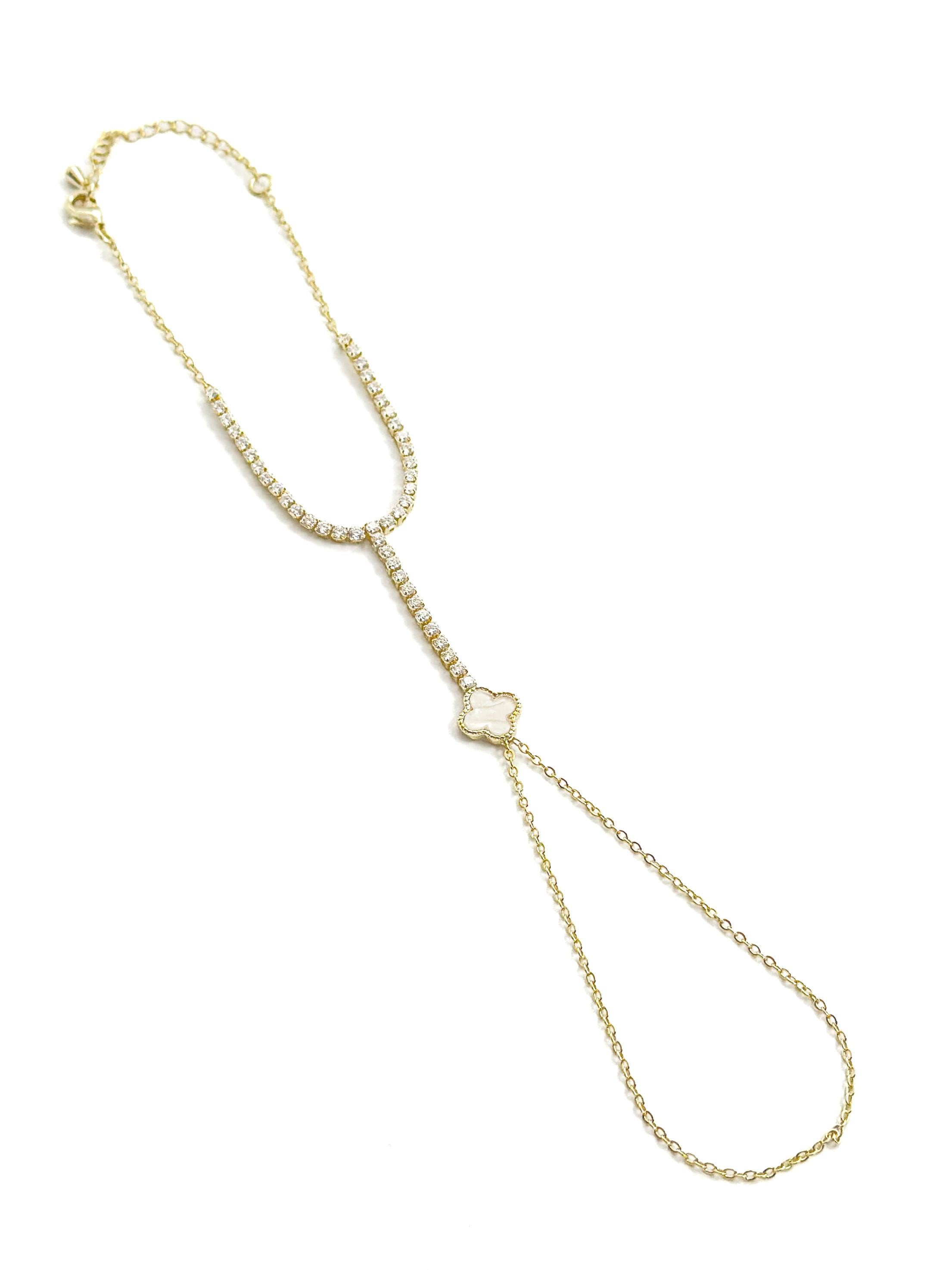 Vip Şahmeran Gold