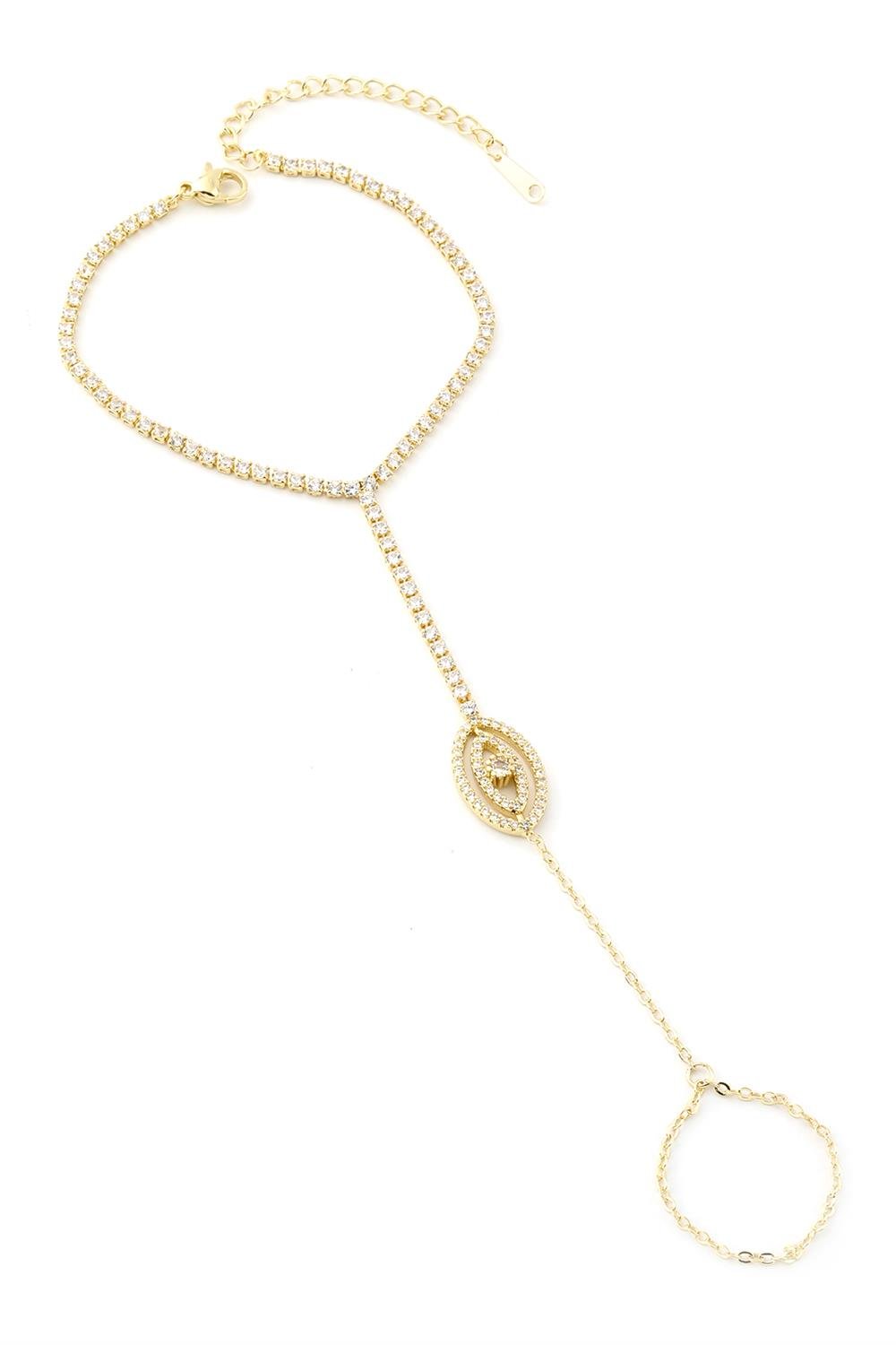 VIP Şahmeran GOLD