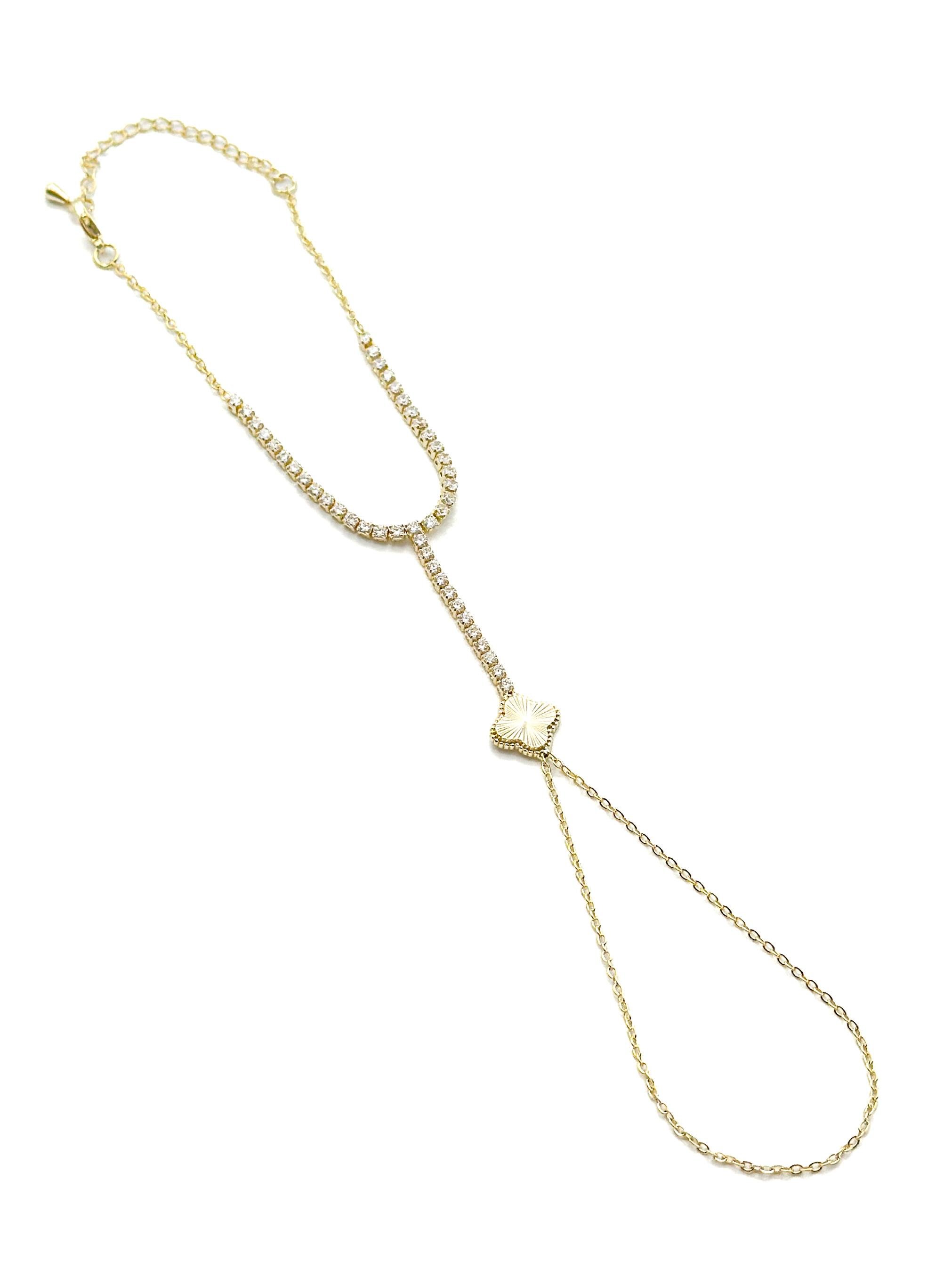 Vip Şahmeran Gold