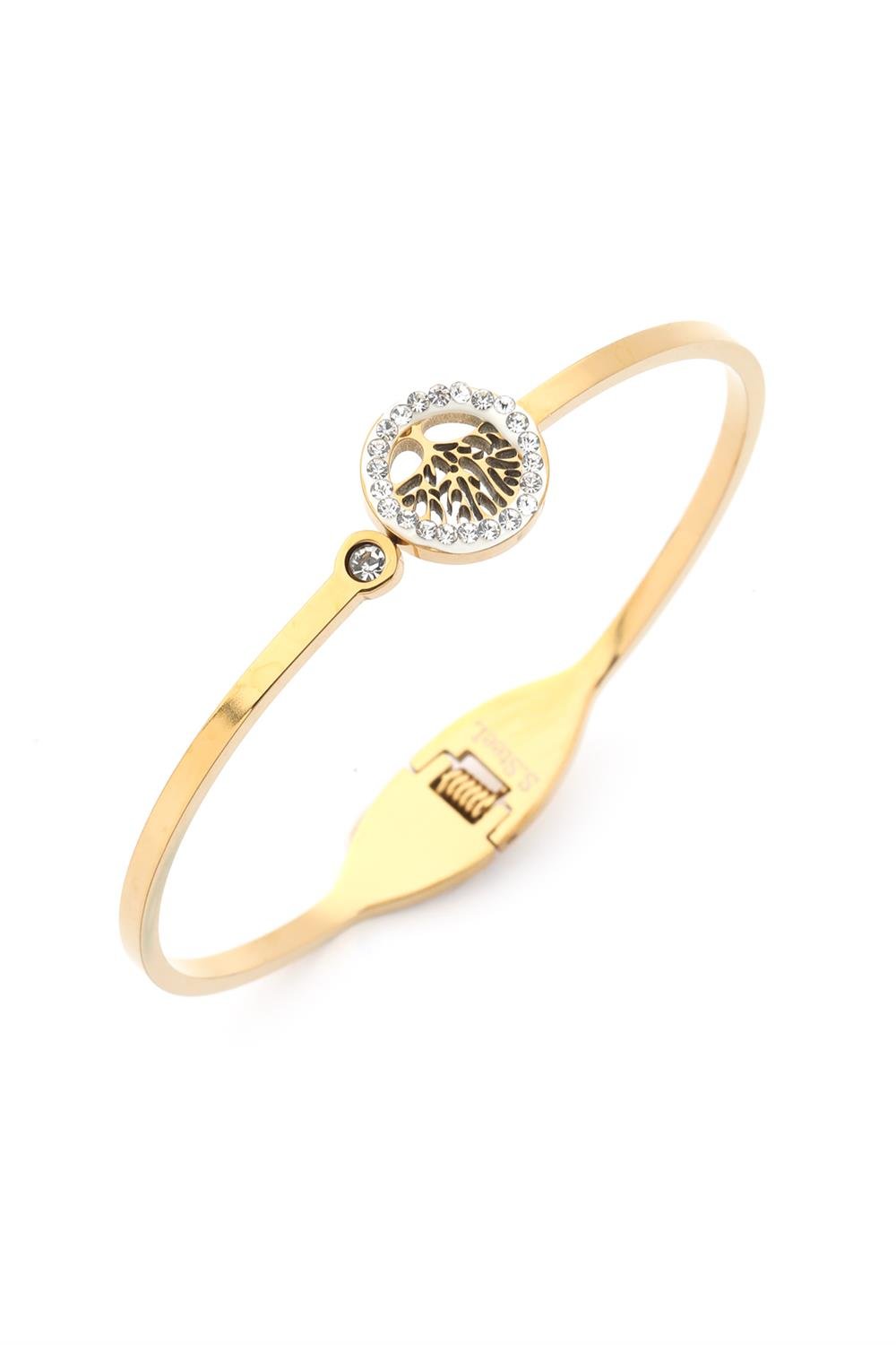 Vip Şahmeran Gold