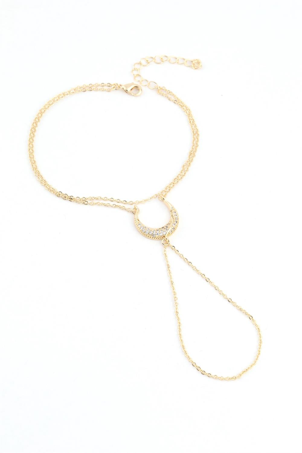 Vip Şahmeran Gold