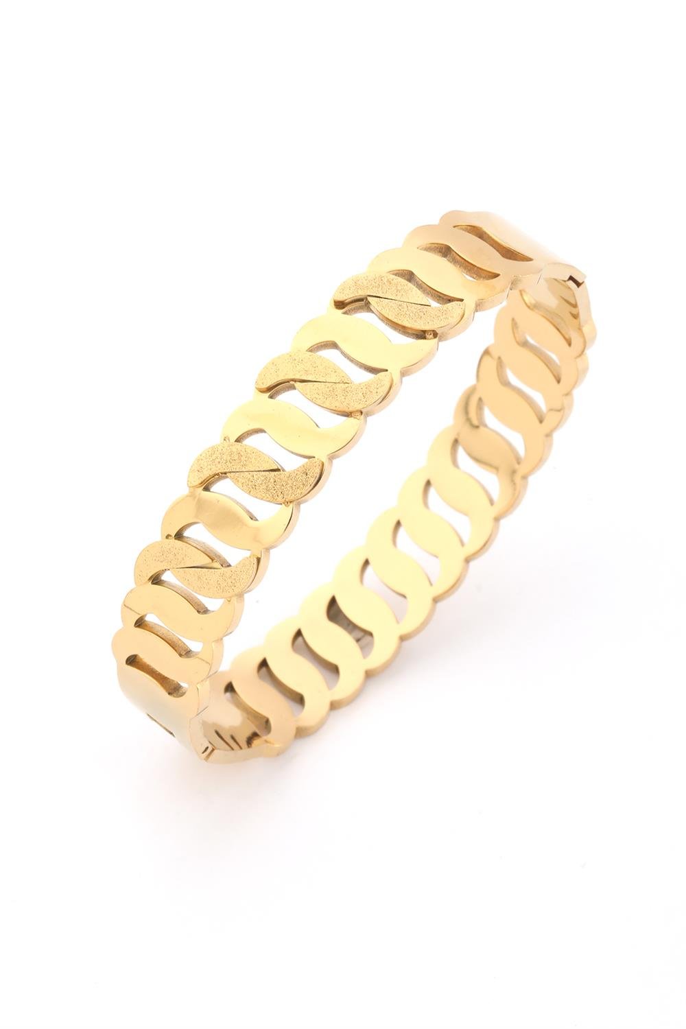 Vip Şahmeran Gold