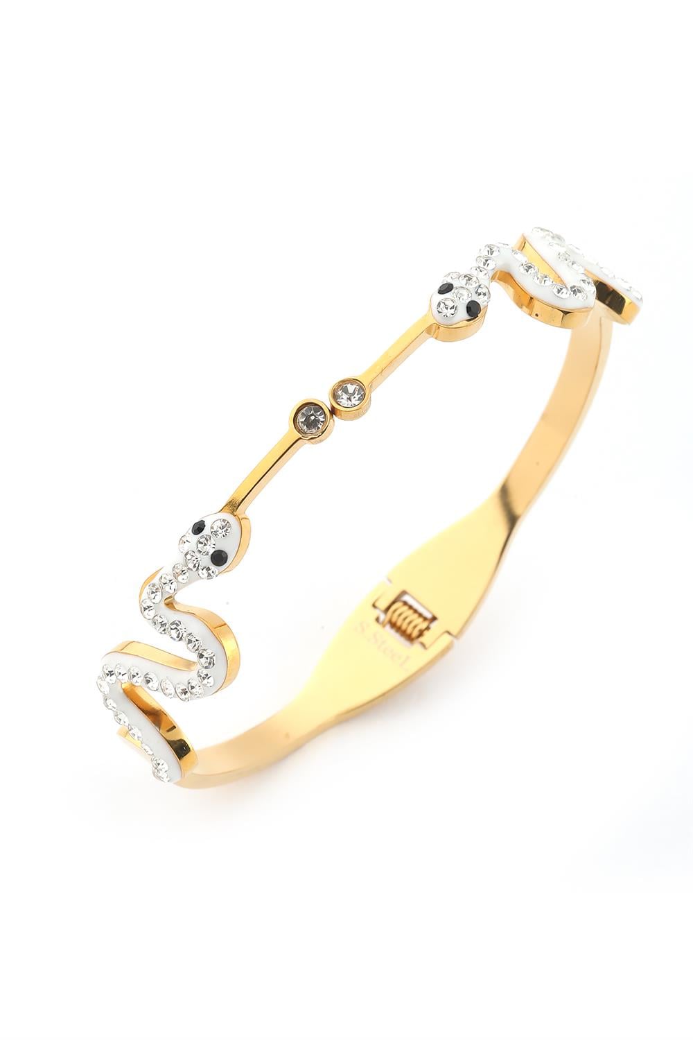 Vip Şahmeran Gold