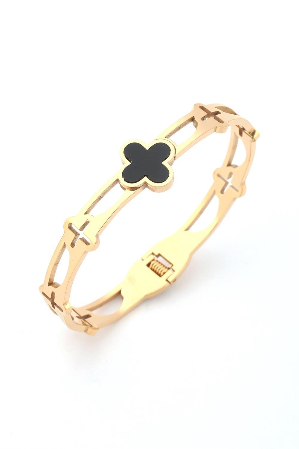 Vip Şahmeran Gold