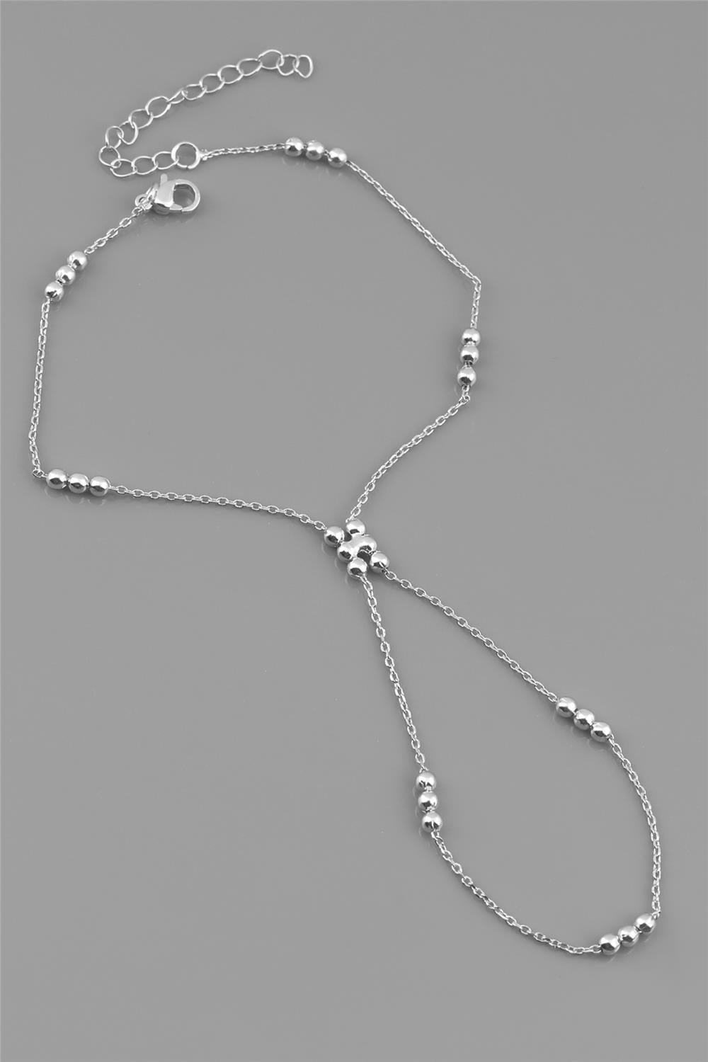Vip Şahmeran Silver