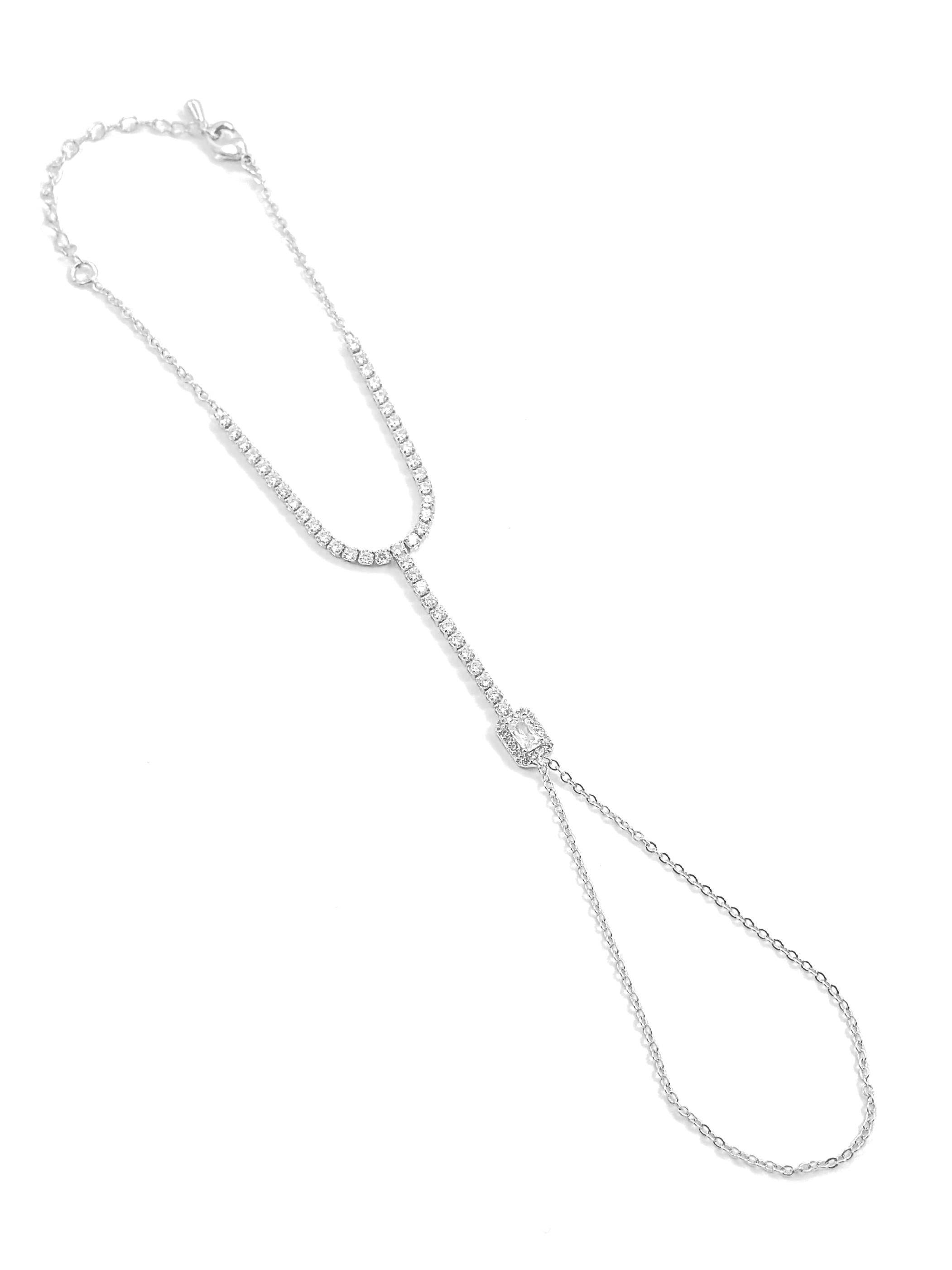Vip Şahmeran Silver