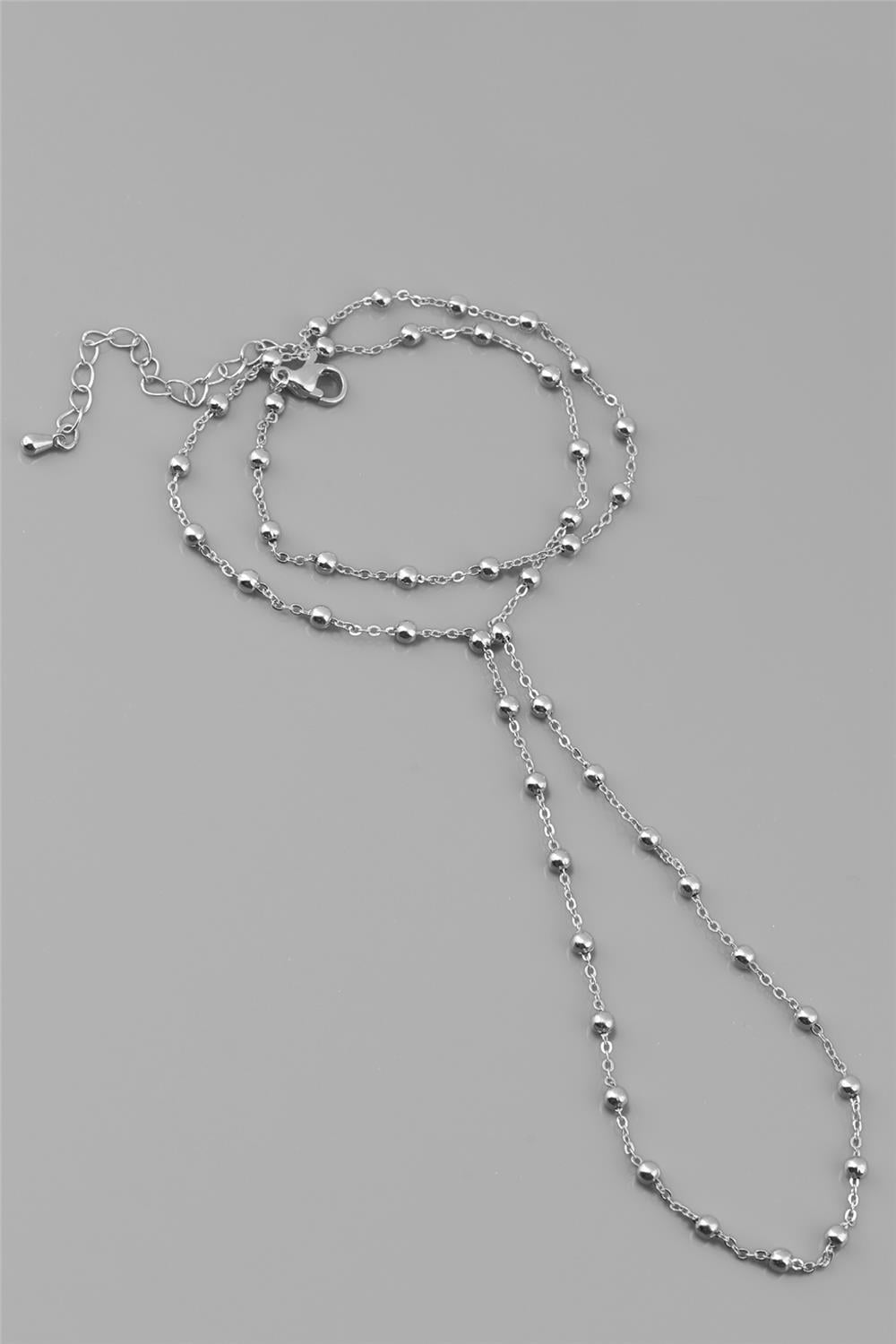 Vip Şahmeran Silver