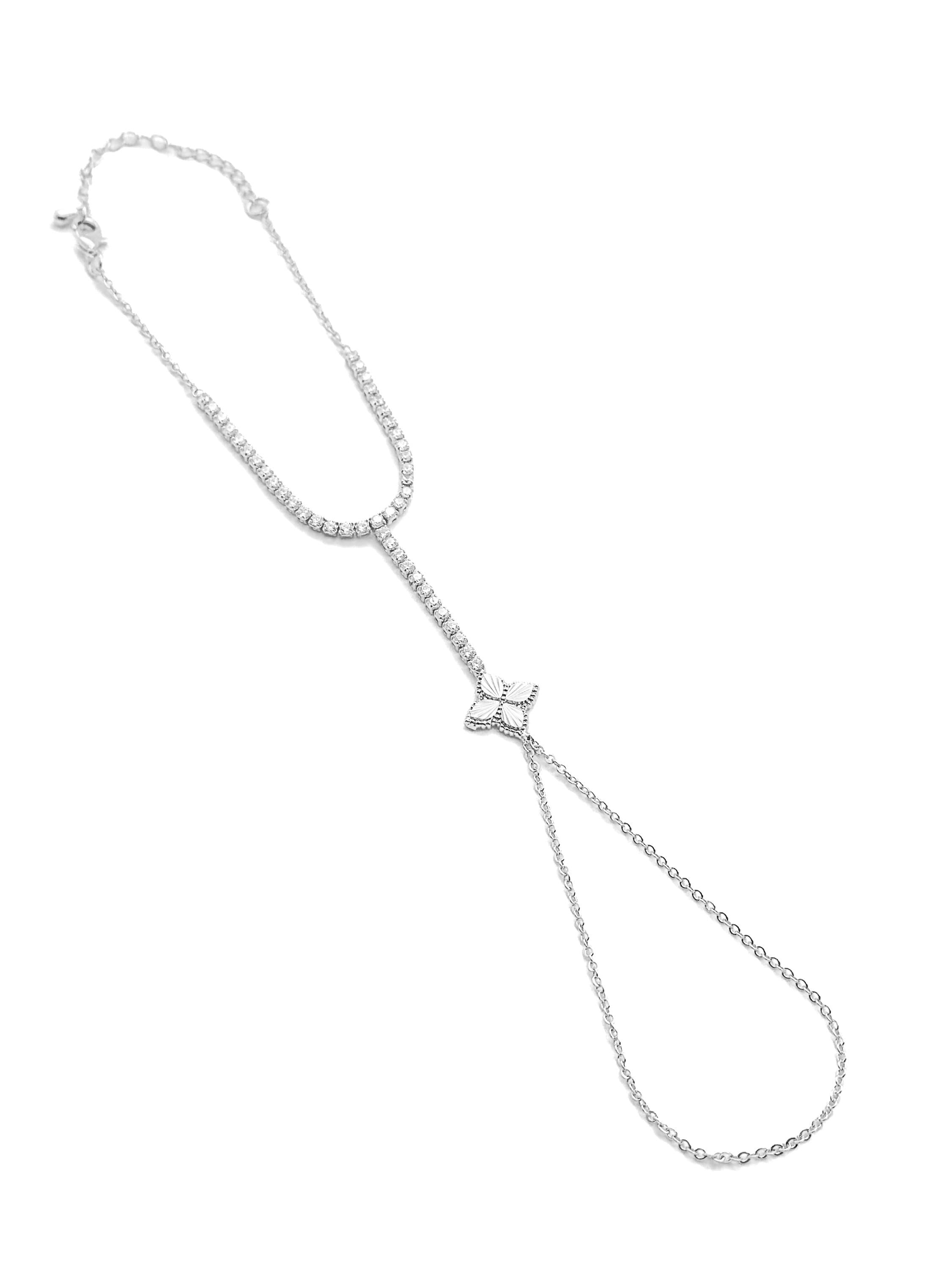 Vip Şahmeran Silver