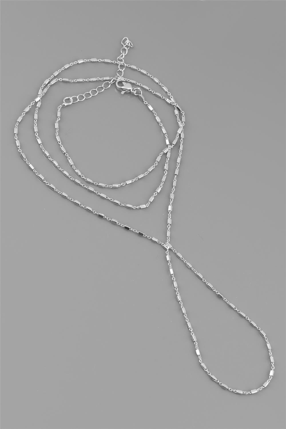 Vip Şahmeran Silver
