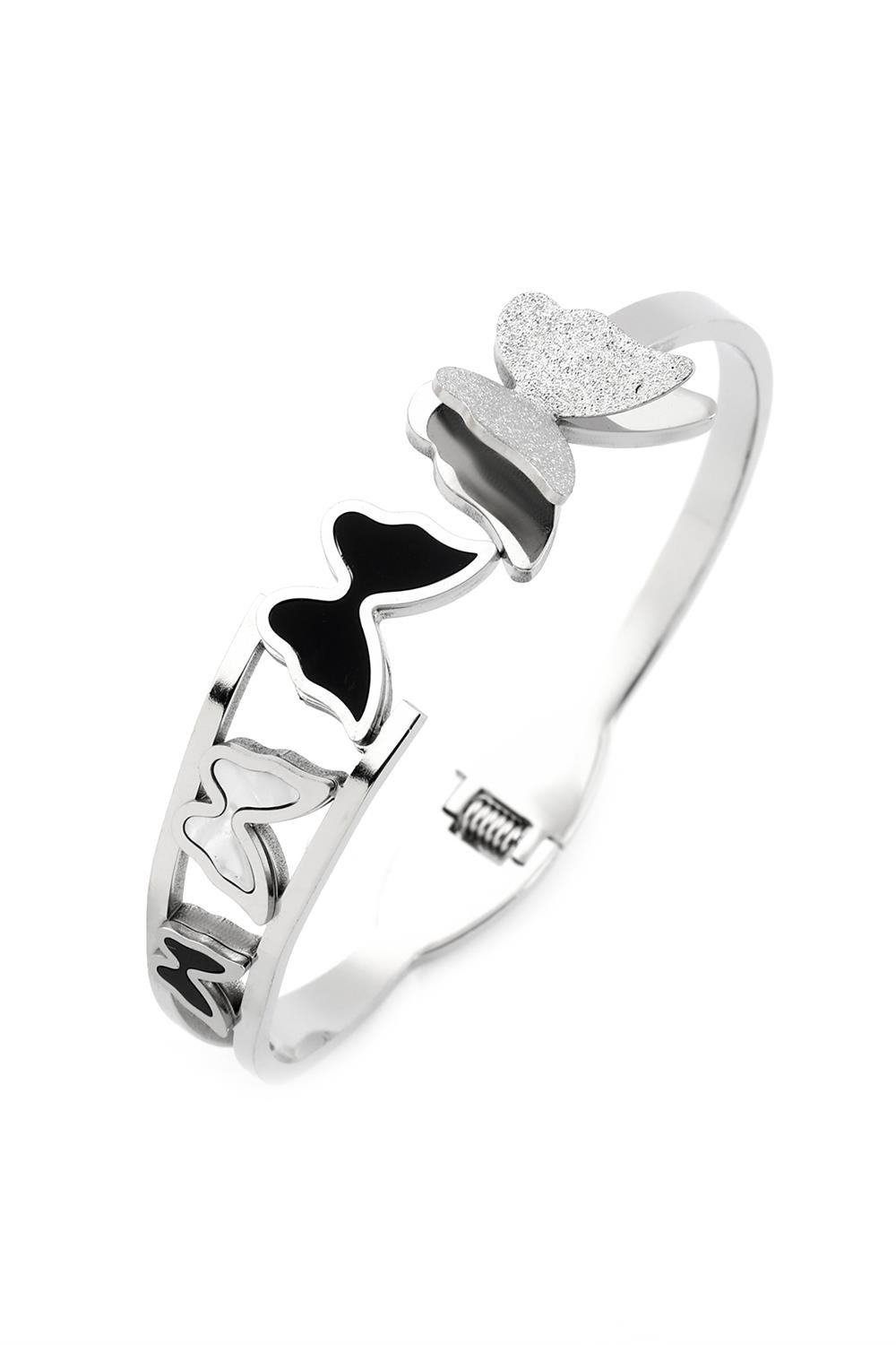 Vip Şahmeran Silver