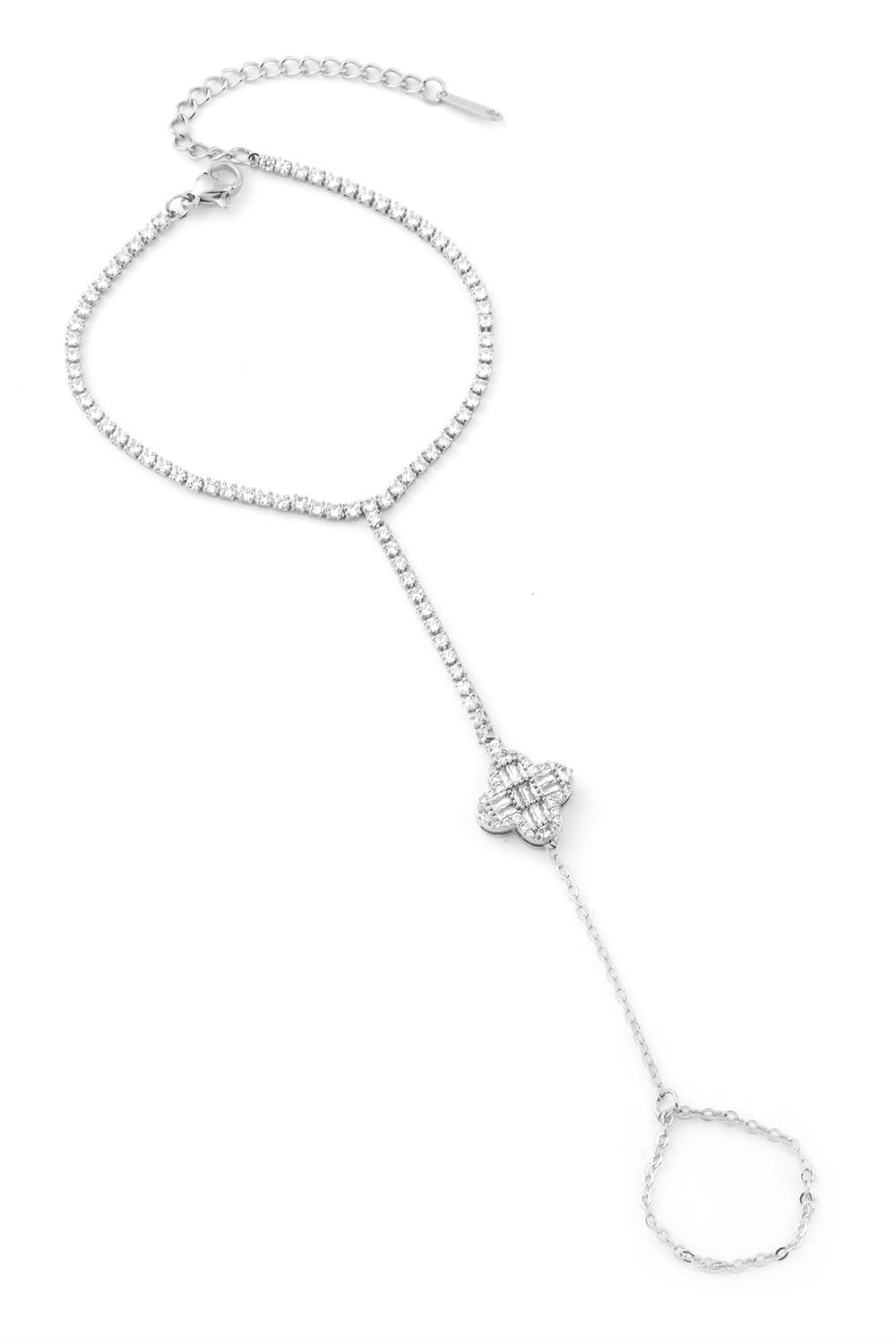 VIP Şahmeran SILVER
