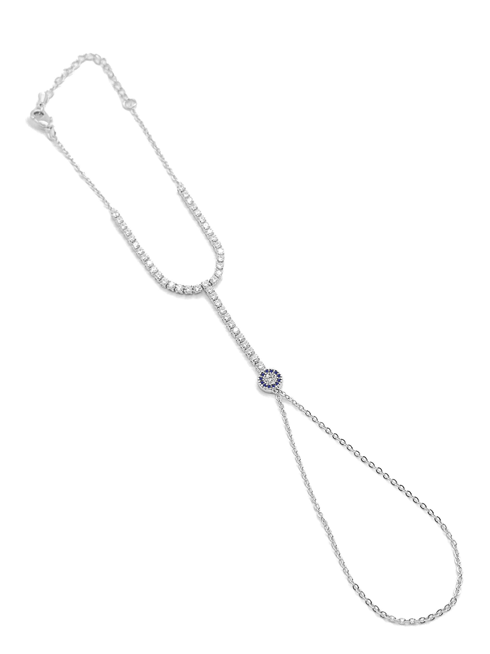 Vip Şahmeran Silver