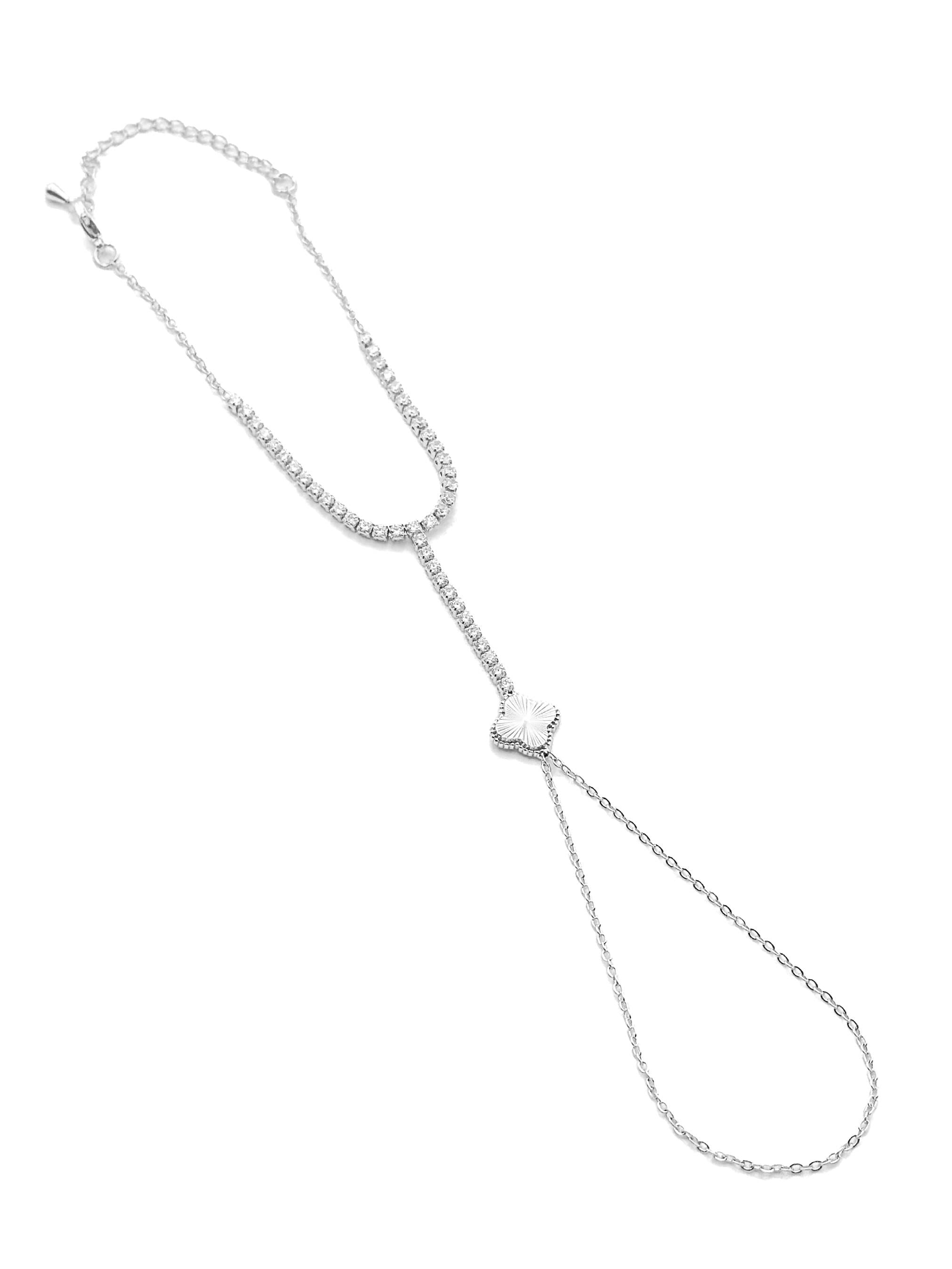 Vip Şahmeran Silver