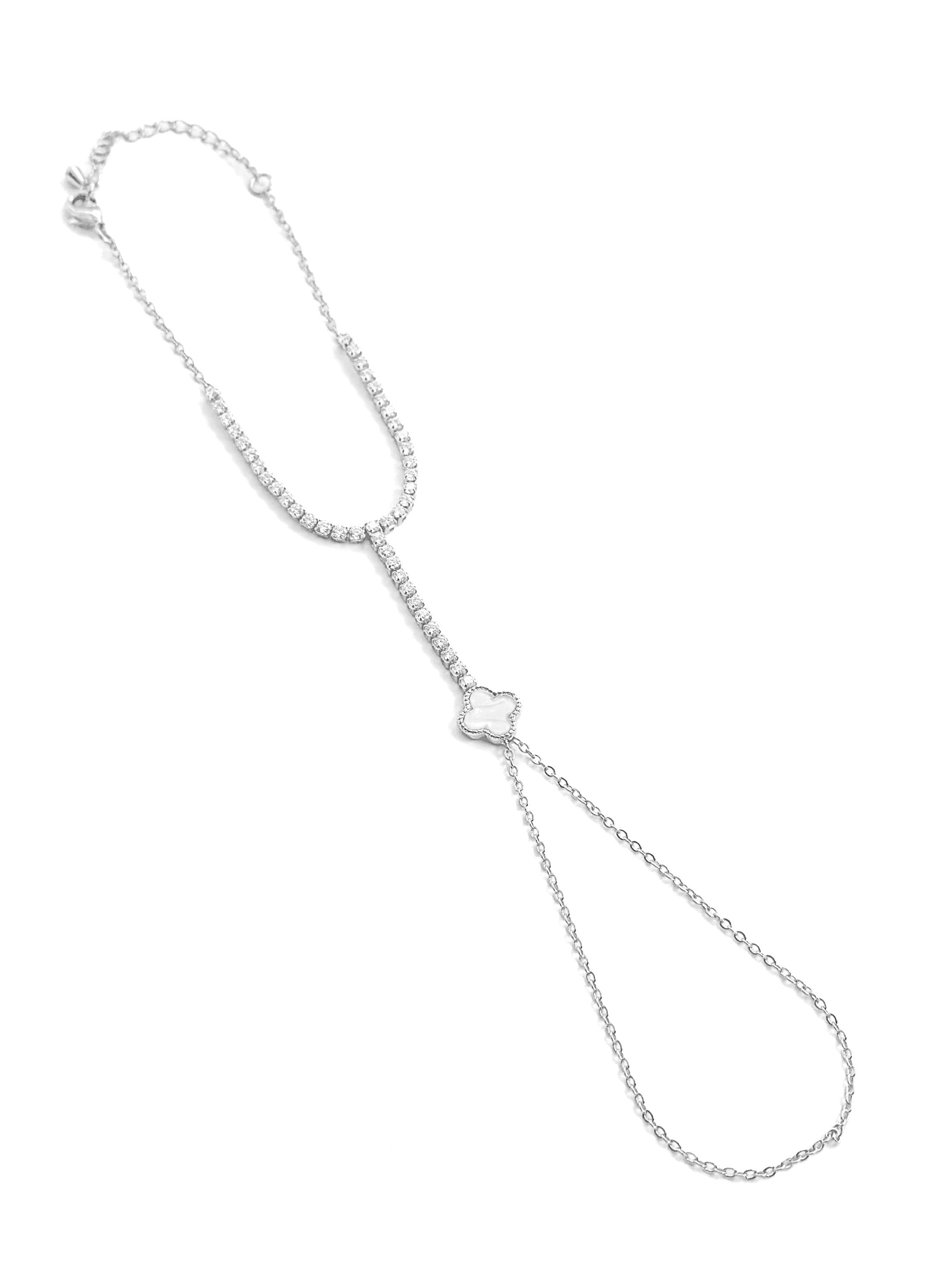 Vip Şahmeran Silver