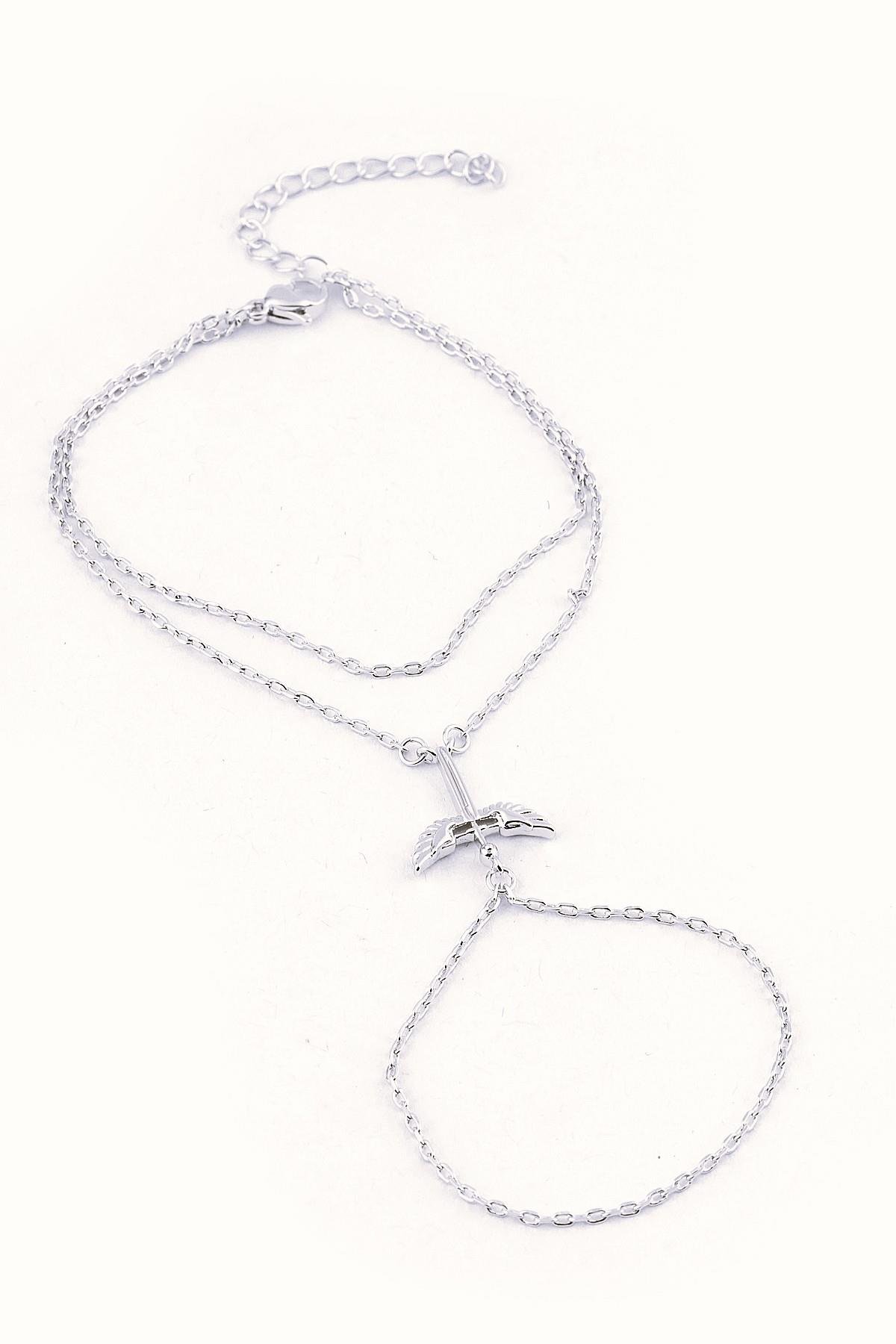 Vip Şahmeran Silver