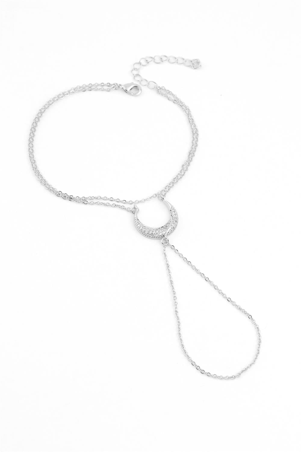 Vip Şahmeran Silver
