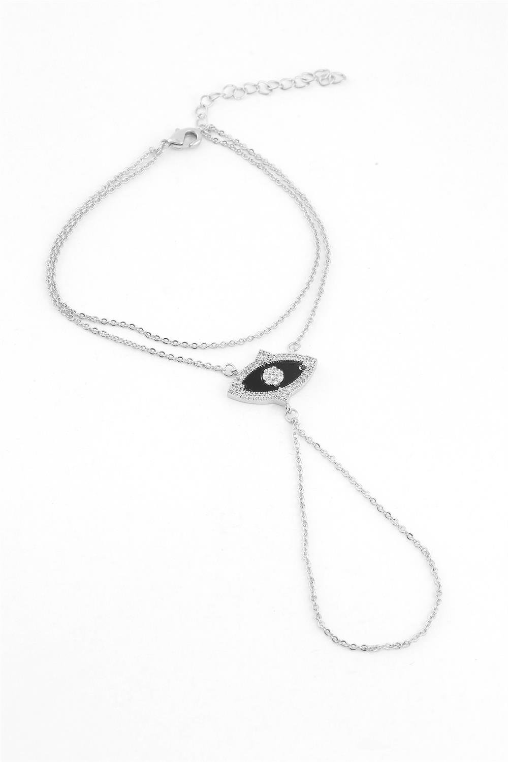 Vip Şahmeran Silver