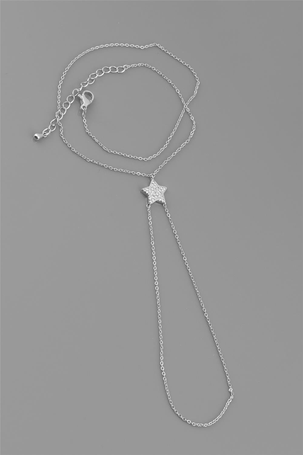 Vip Şahmeran Silver