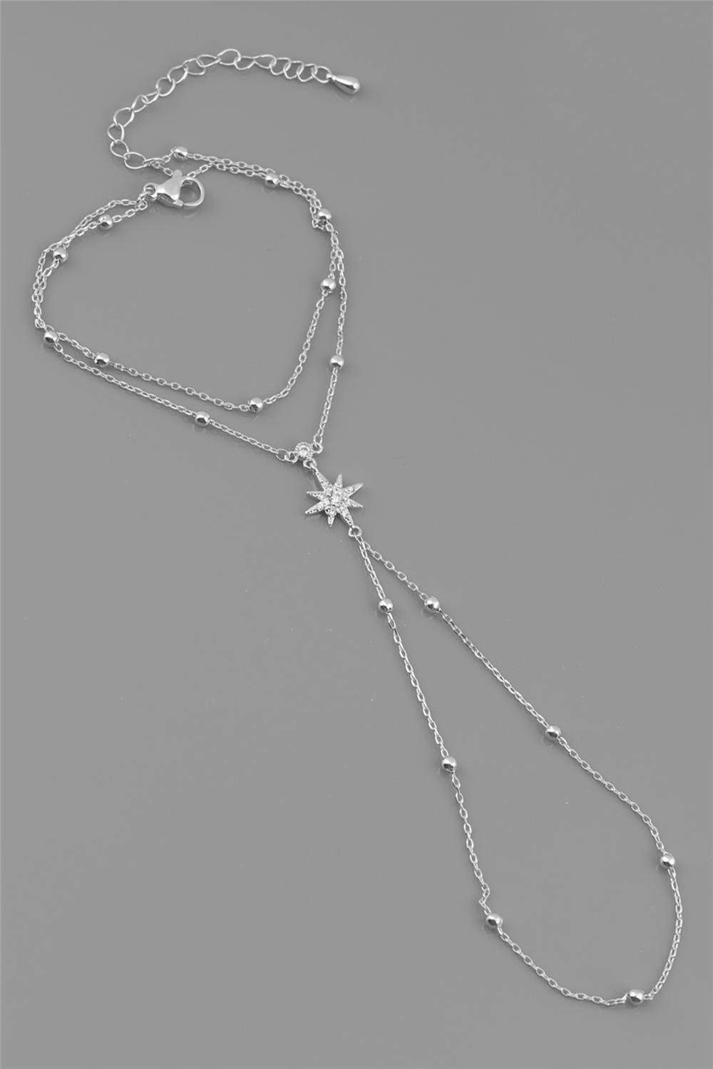 Vip Şahmeran Silver