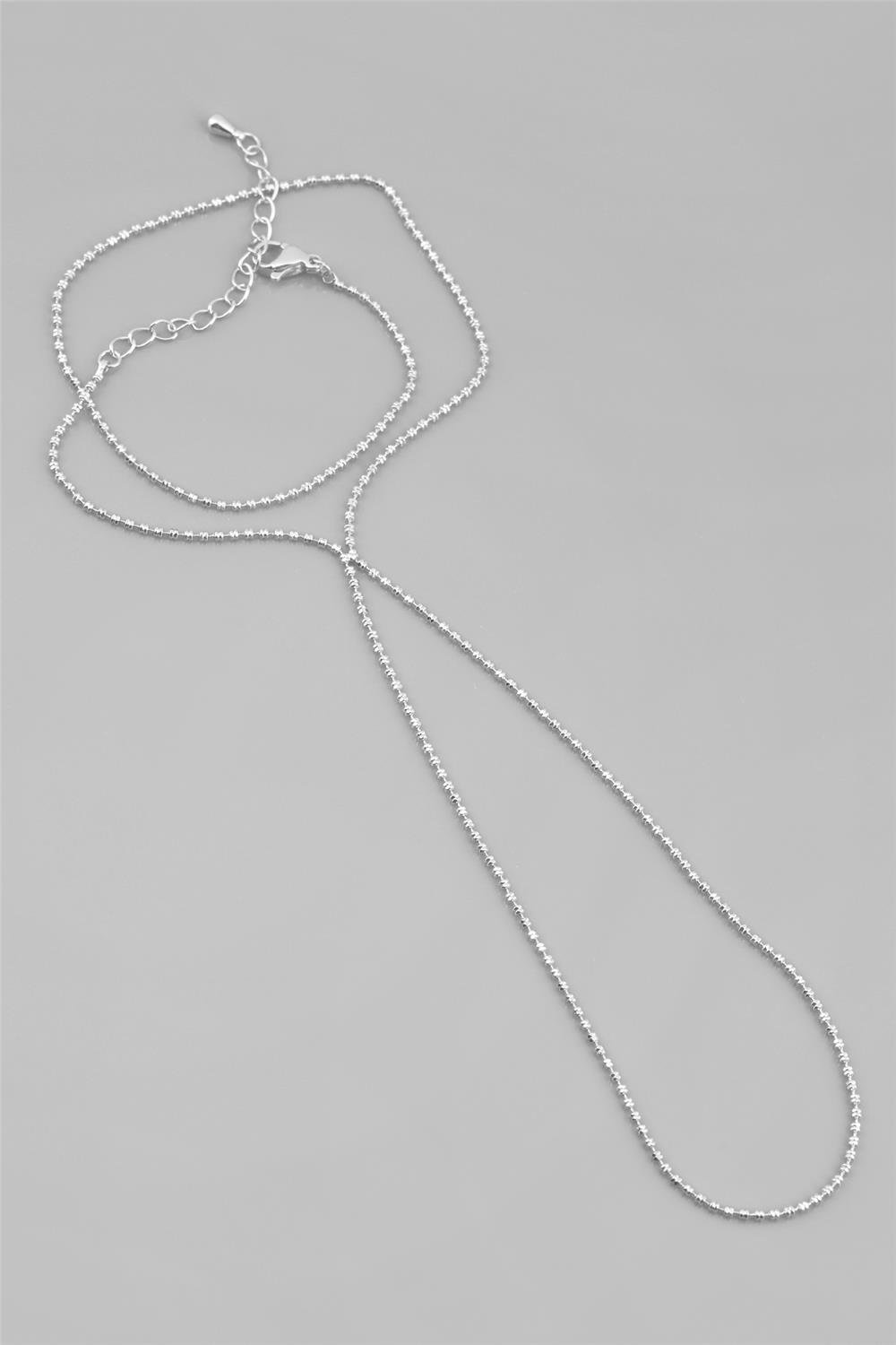 Vip Şahmeran Silver