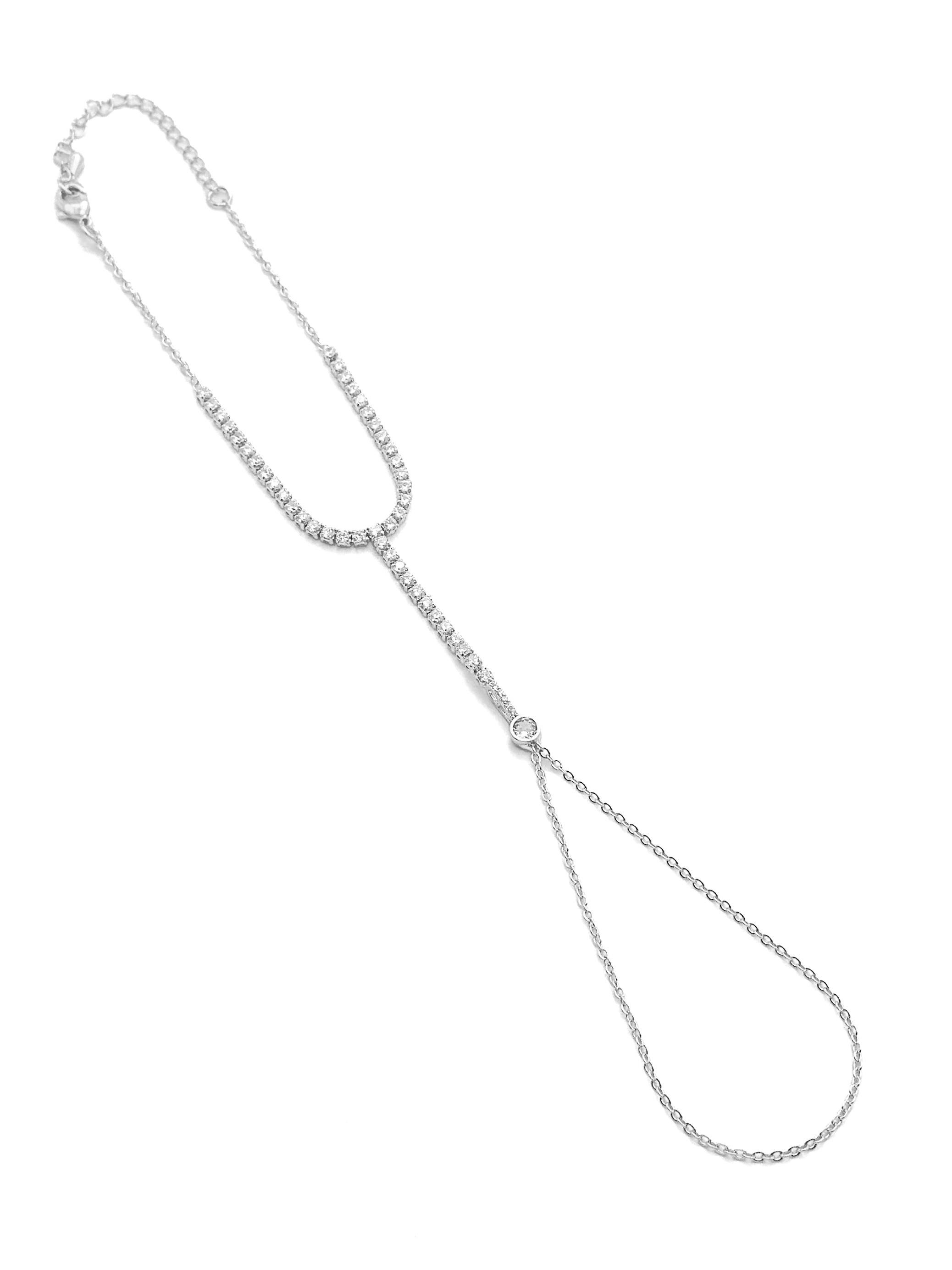 Vip Şahmeran Silver