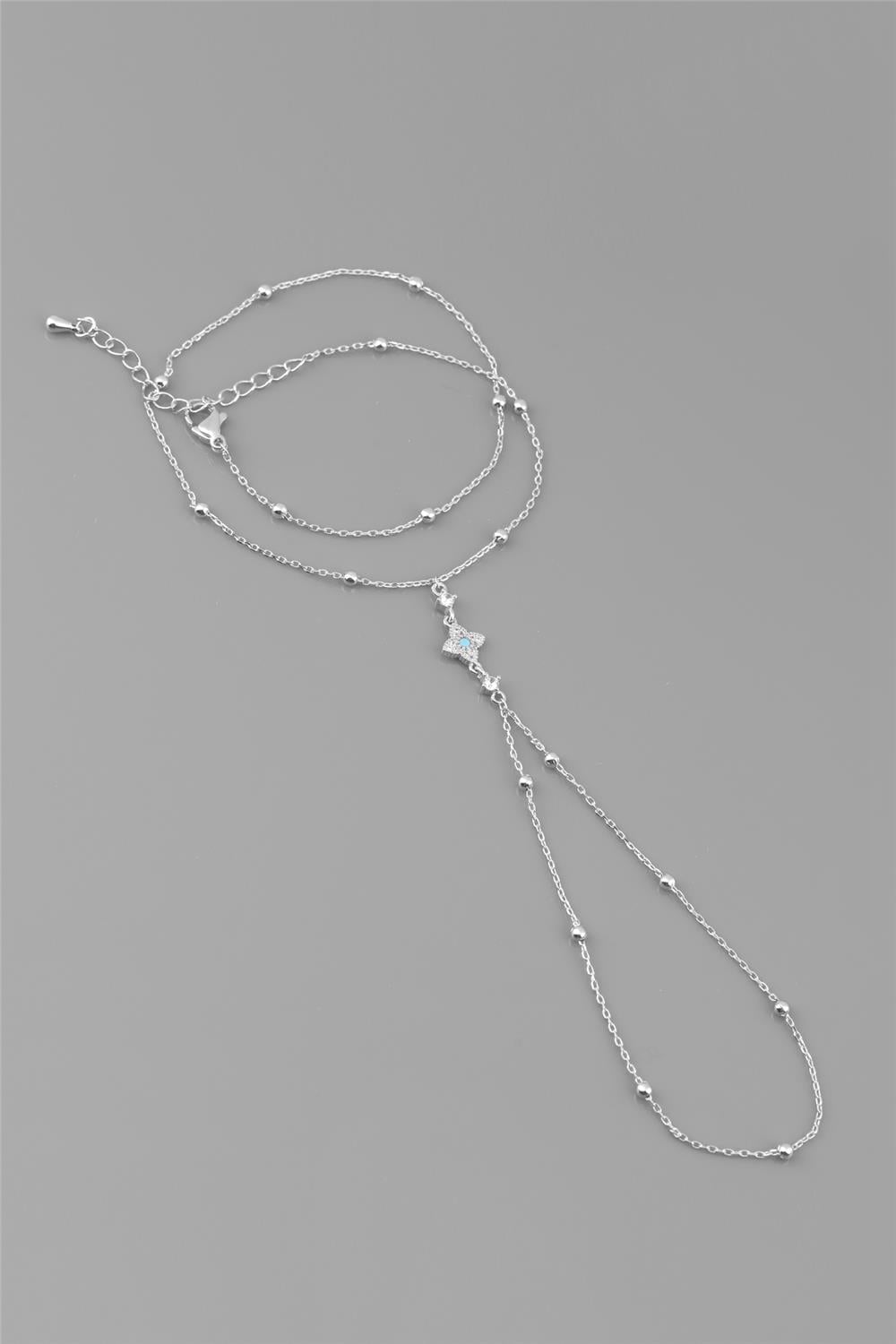 Vip Şahmeran Silver