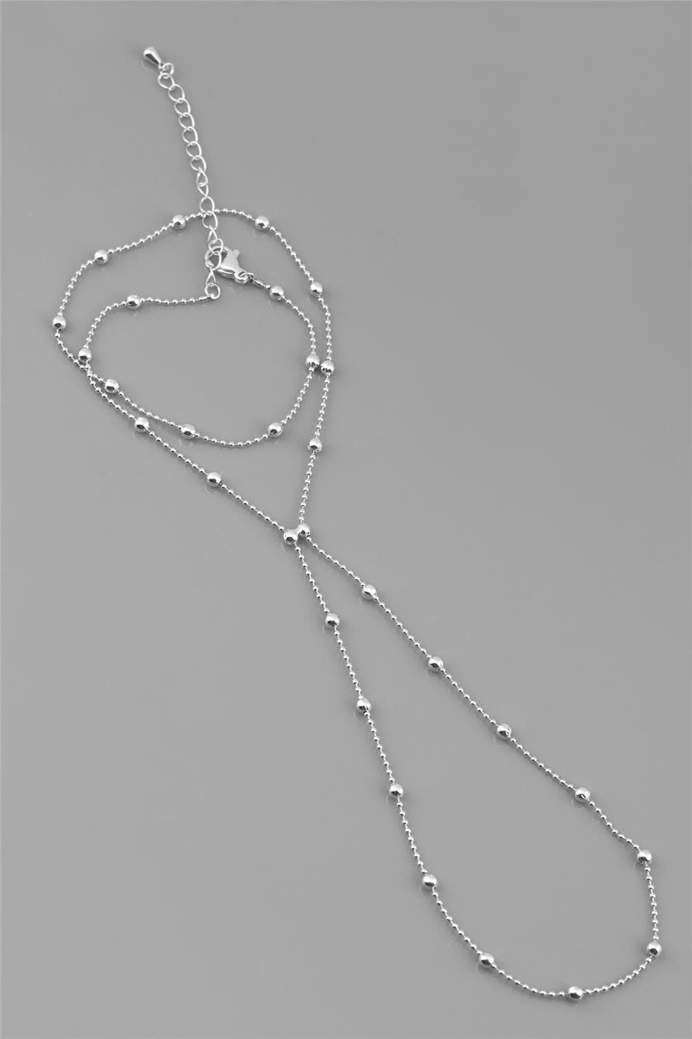 Vip Şahmeran Silver