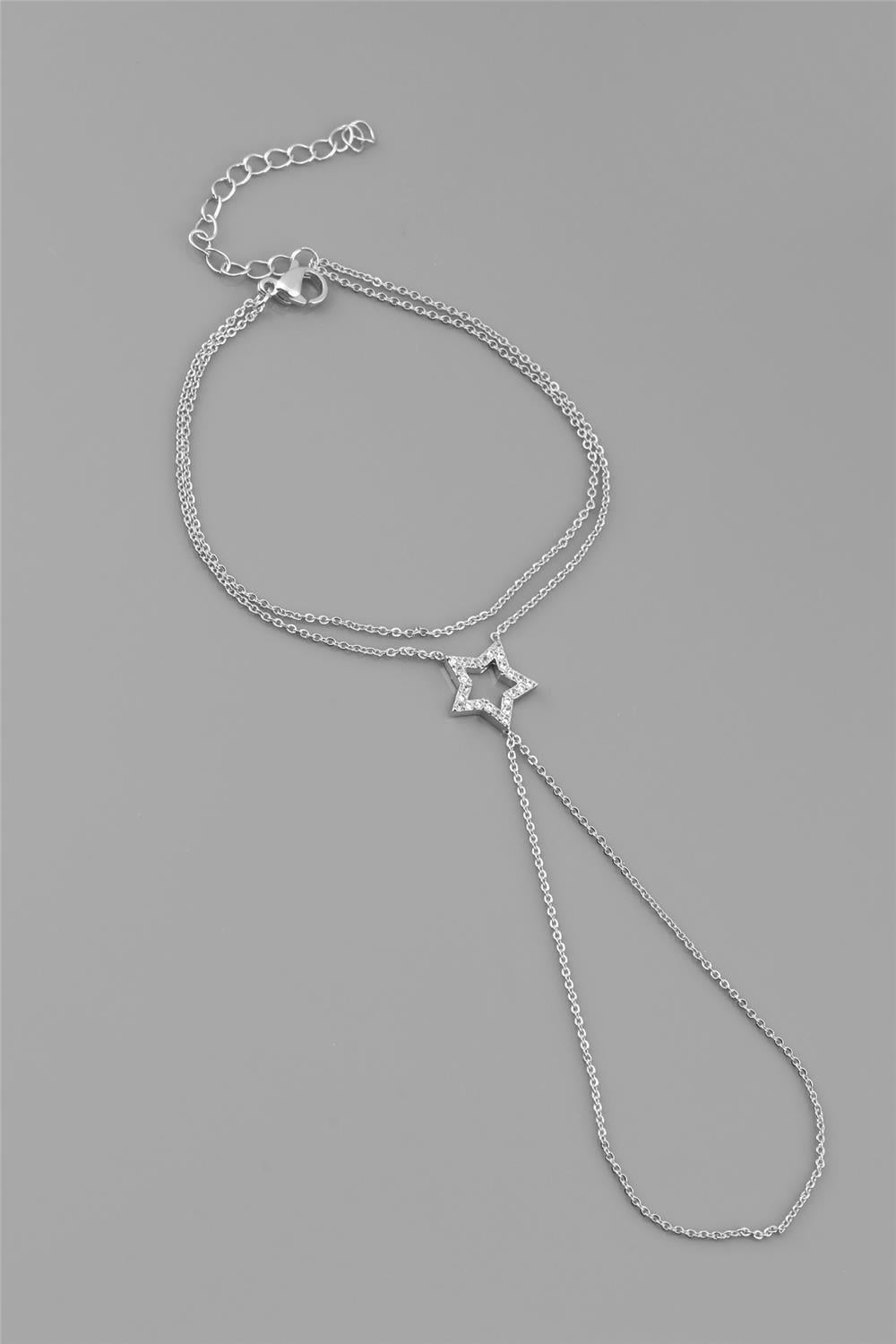 Vip Şahmeran Silver