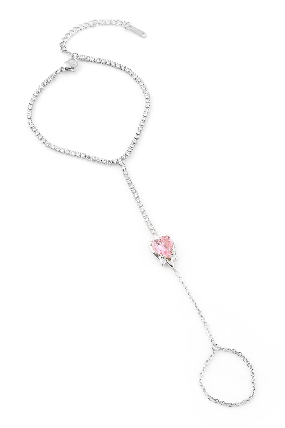 VIP Şahmeran SILVER