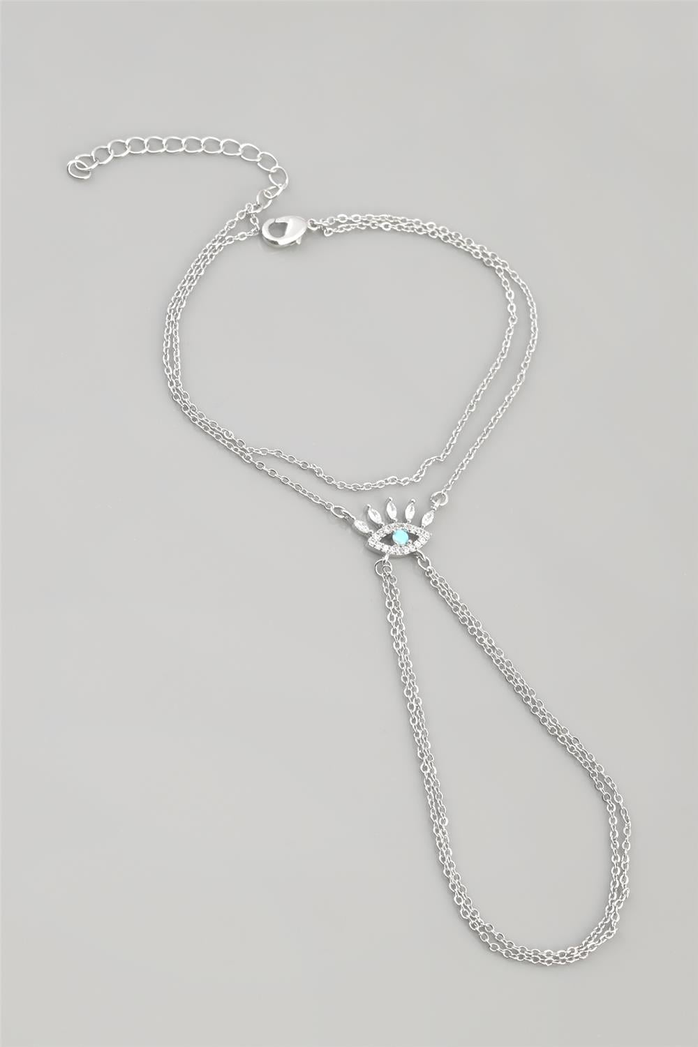 Vip Şahmeran Silver