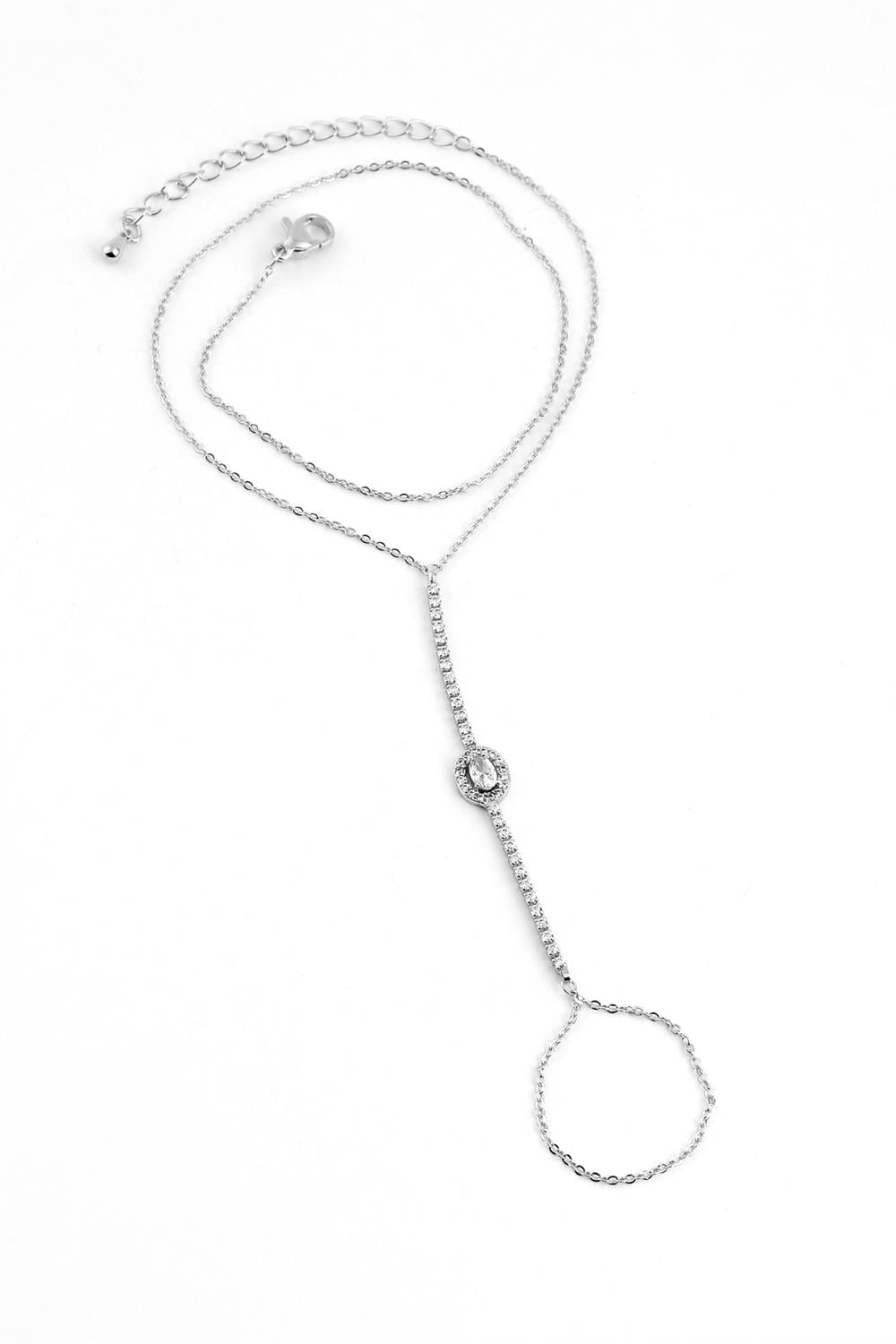 Vip Şahmeran Silver