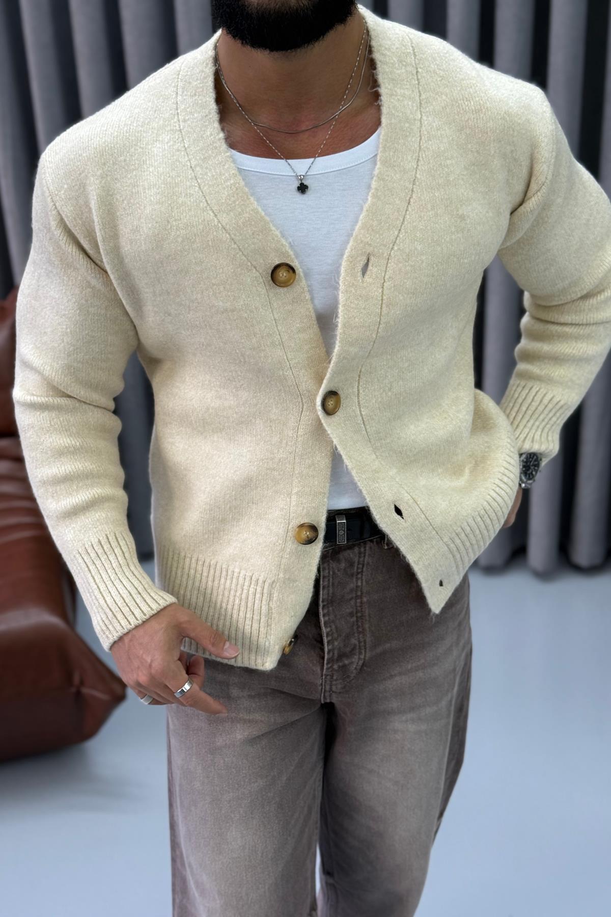 MR KIRÇILLI HIRKA BEJ