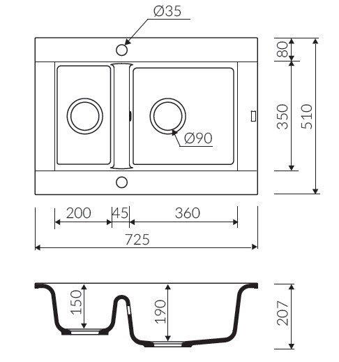 -