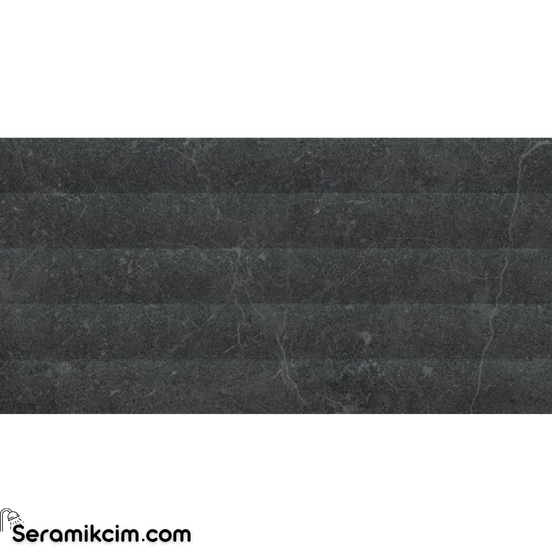 30X60D Set6.0 Quarz Ant. Fltd Mat Nr