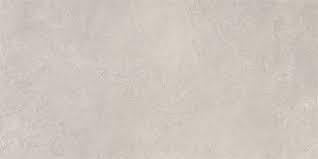 30X60D Urbancrete Sıcak Mat 7.5mm Nr