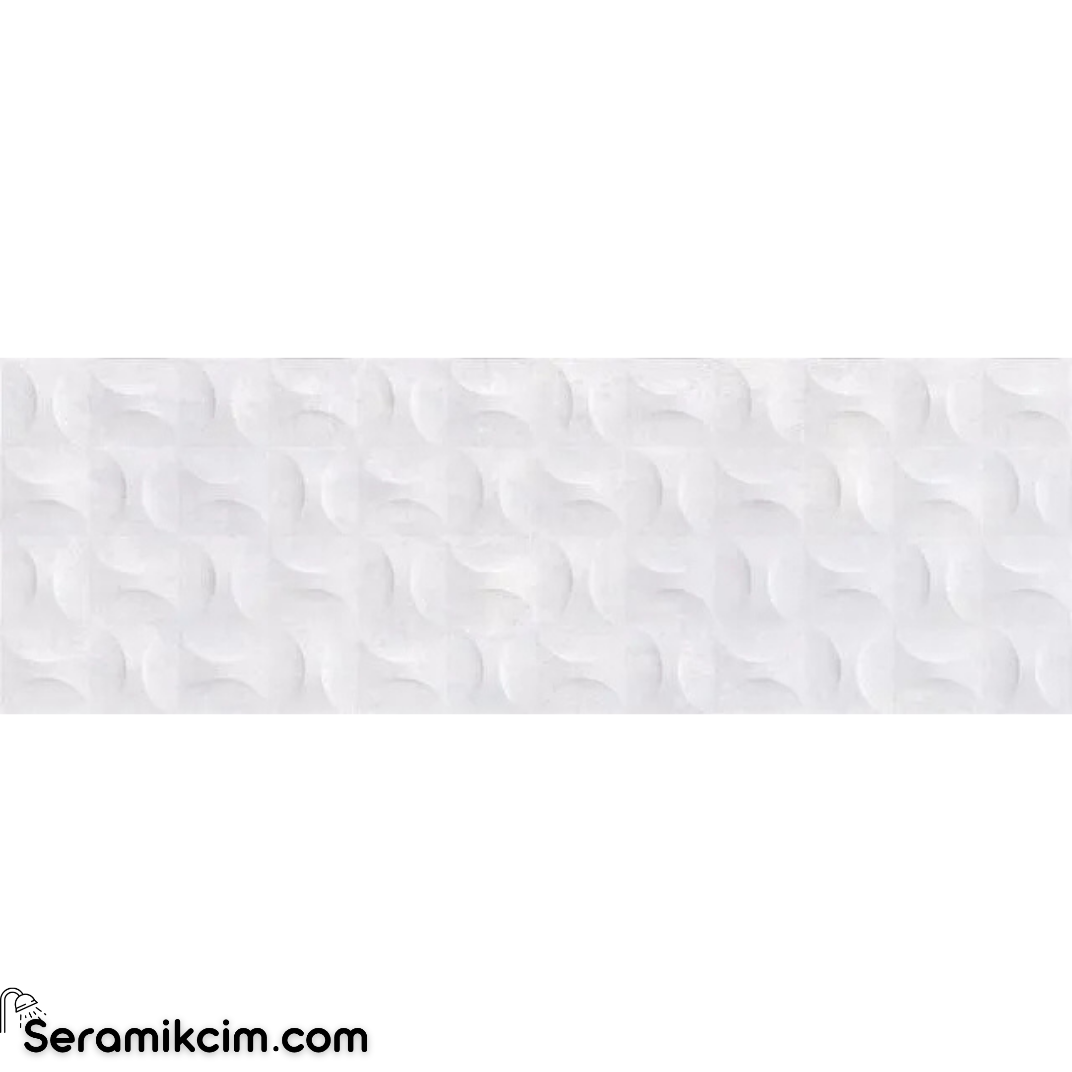 40X120D Cemental Soğuk Dekor Mat 8R