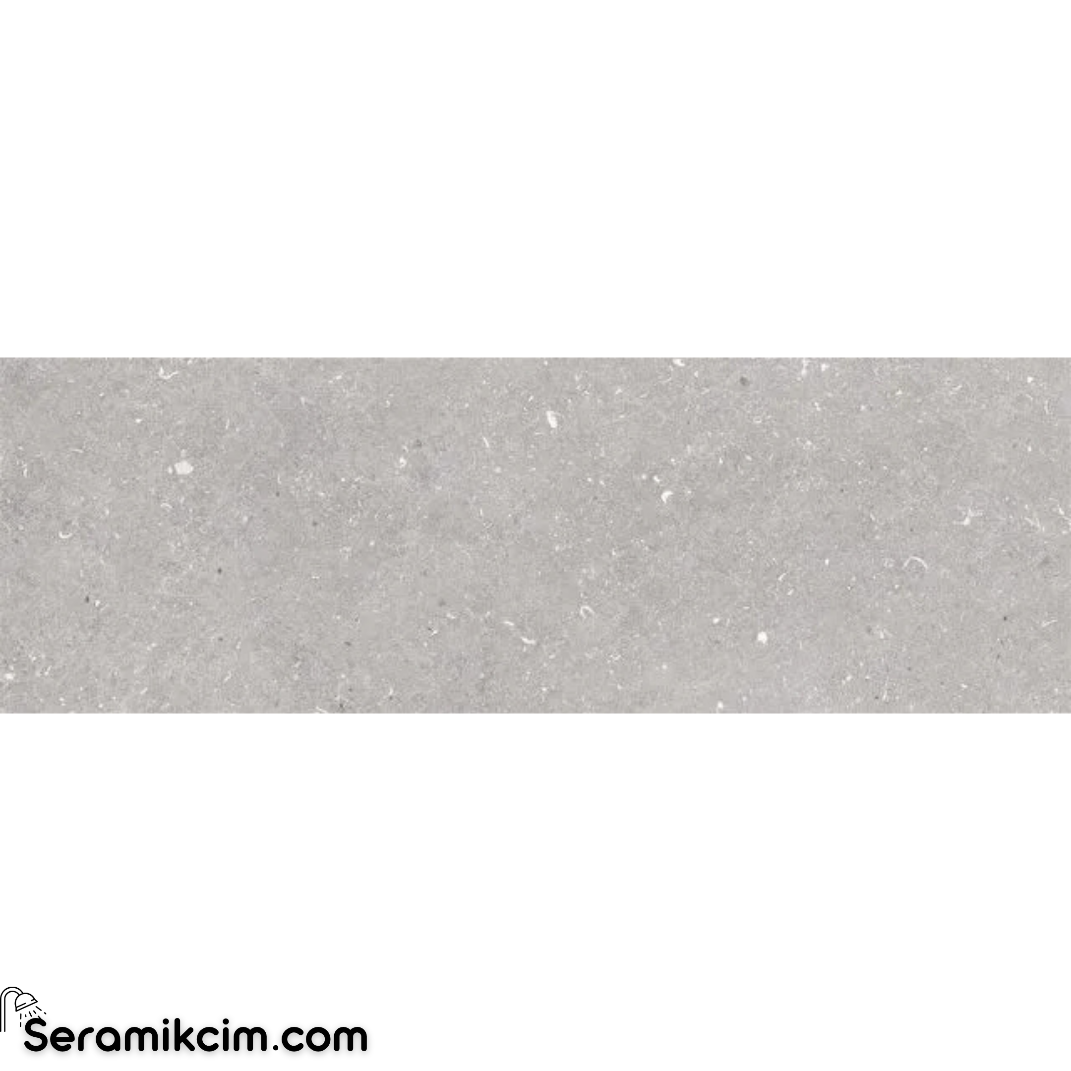 40X120D Stoneart Soğuk Mat 8R