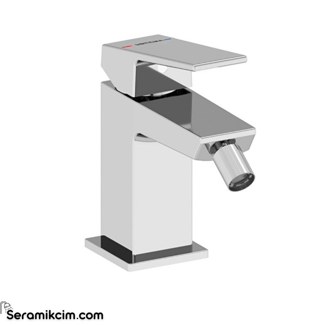 Artema Minimax Square Bide Bataryası A43726