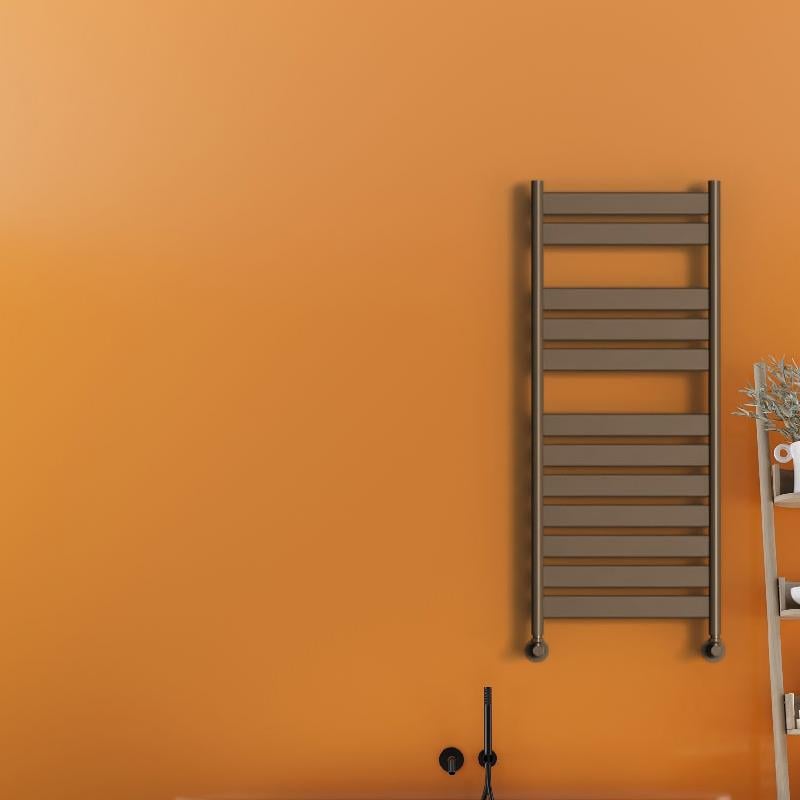 BORA BORA Dekoratif Havlupan 500x1200 Terra Matt