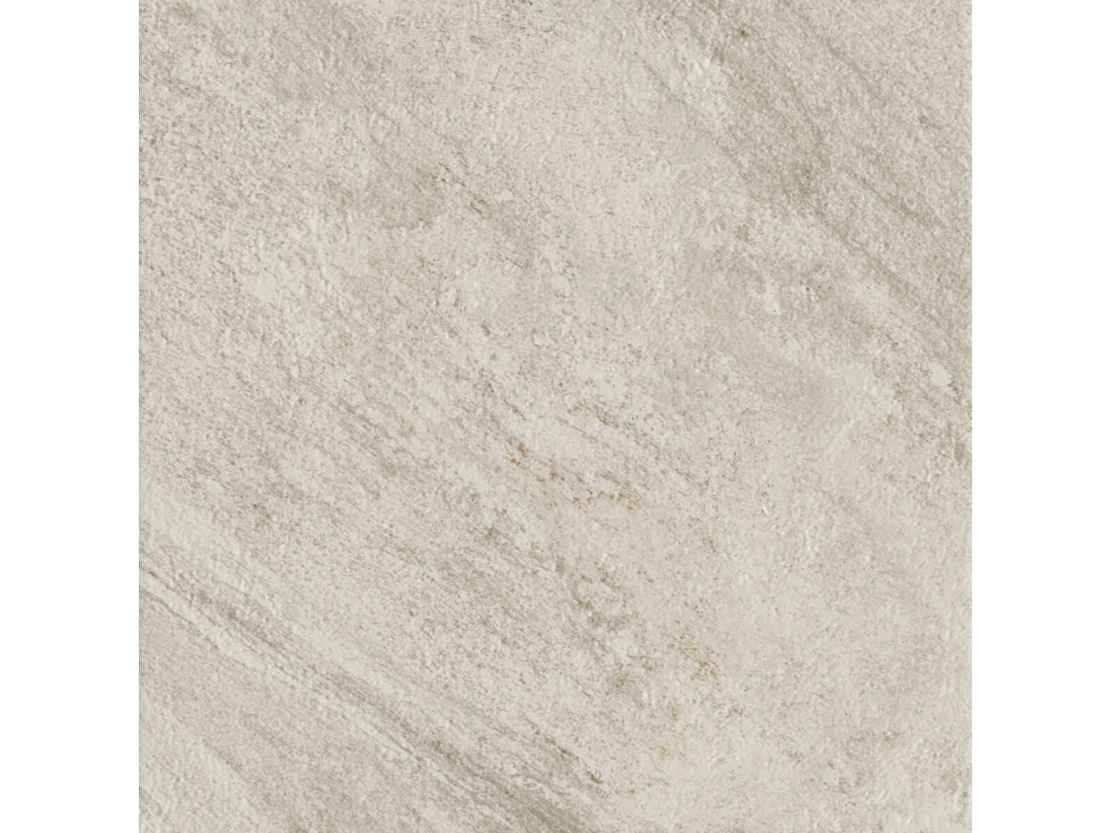 Çanakkale Seramik Gkb-A006 Silver Stone Bej Grip  80X80 - 310100502753