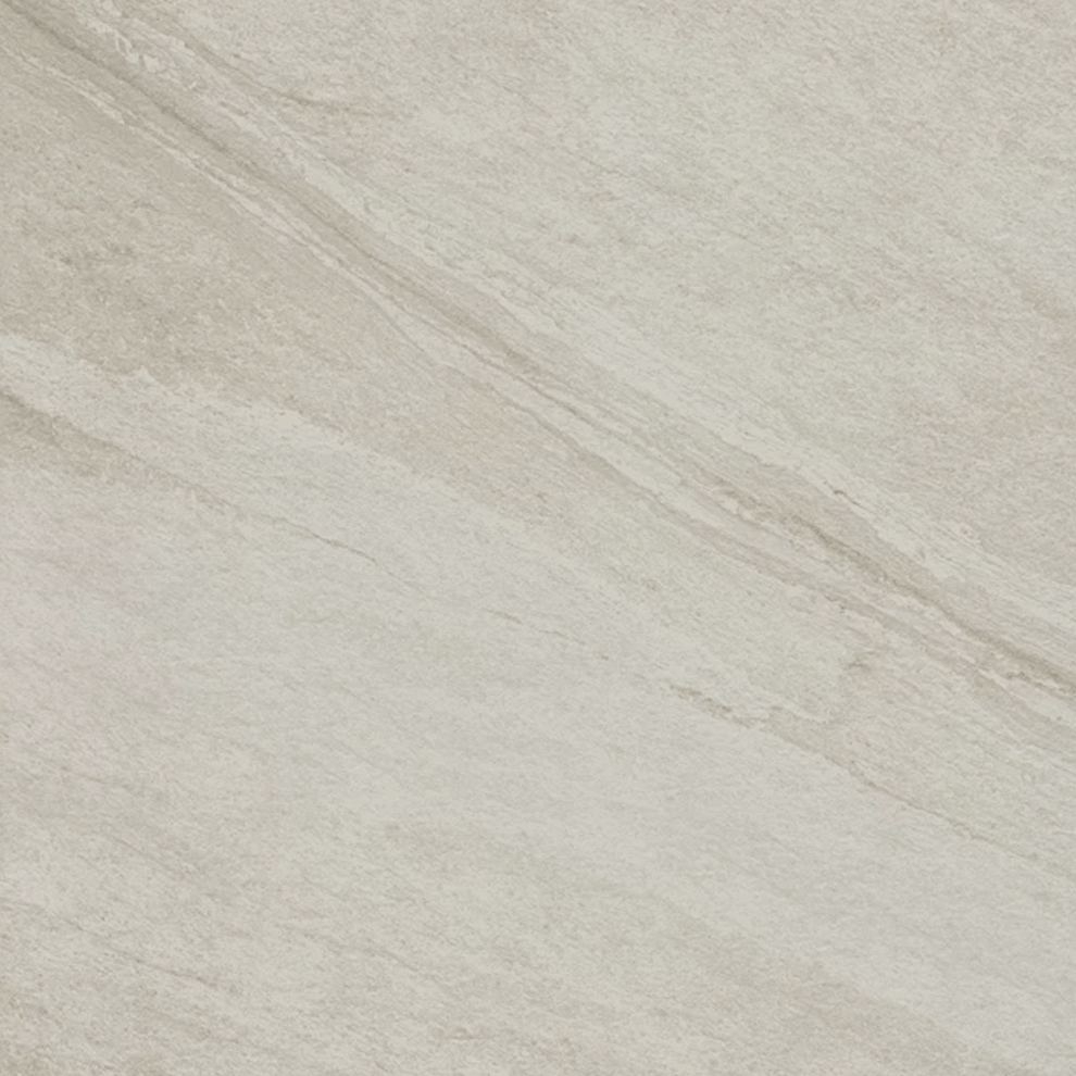 Çanakkale Seramik Gmb-A007 Silver Stone Bej Naturel  80X80 - 310100502740