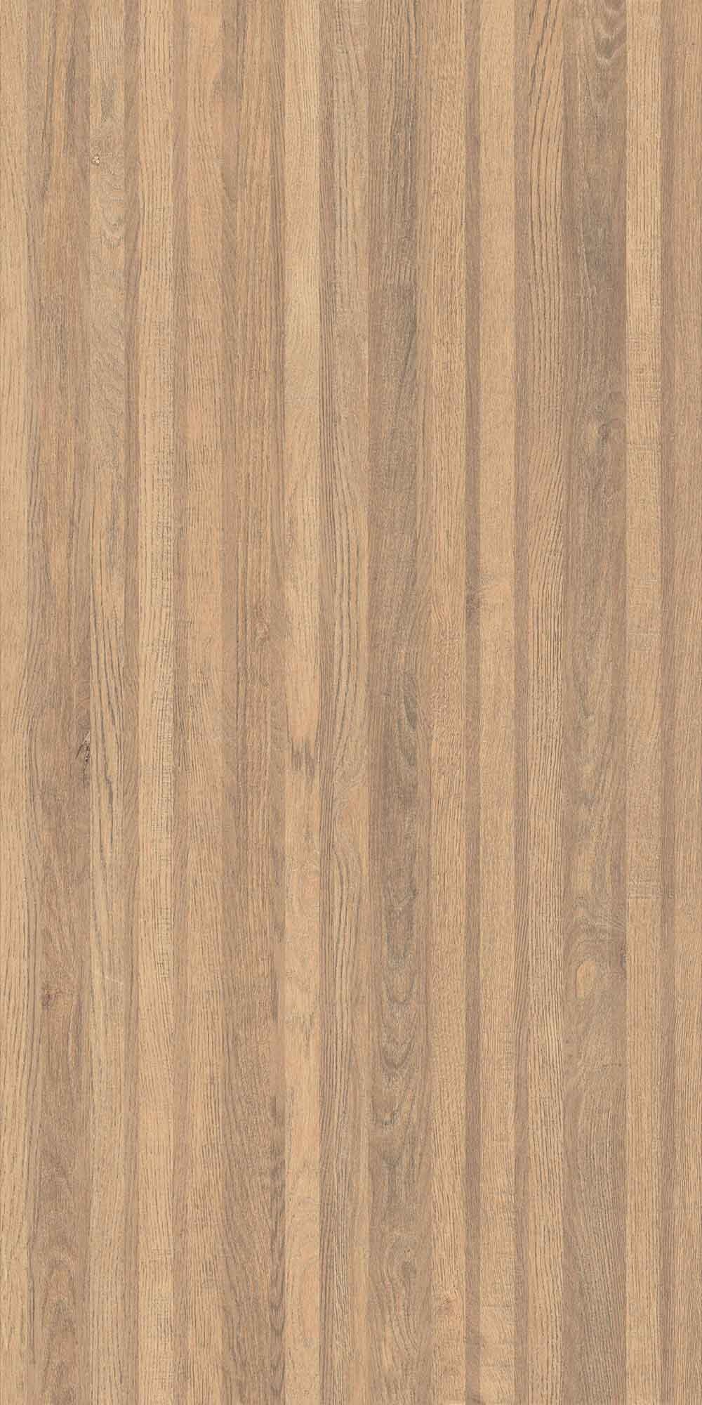 canakkale-seramik-gmb-r1188-rodwood-fi-83b8-4