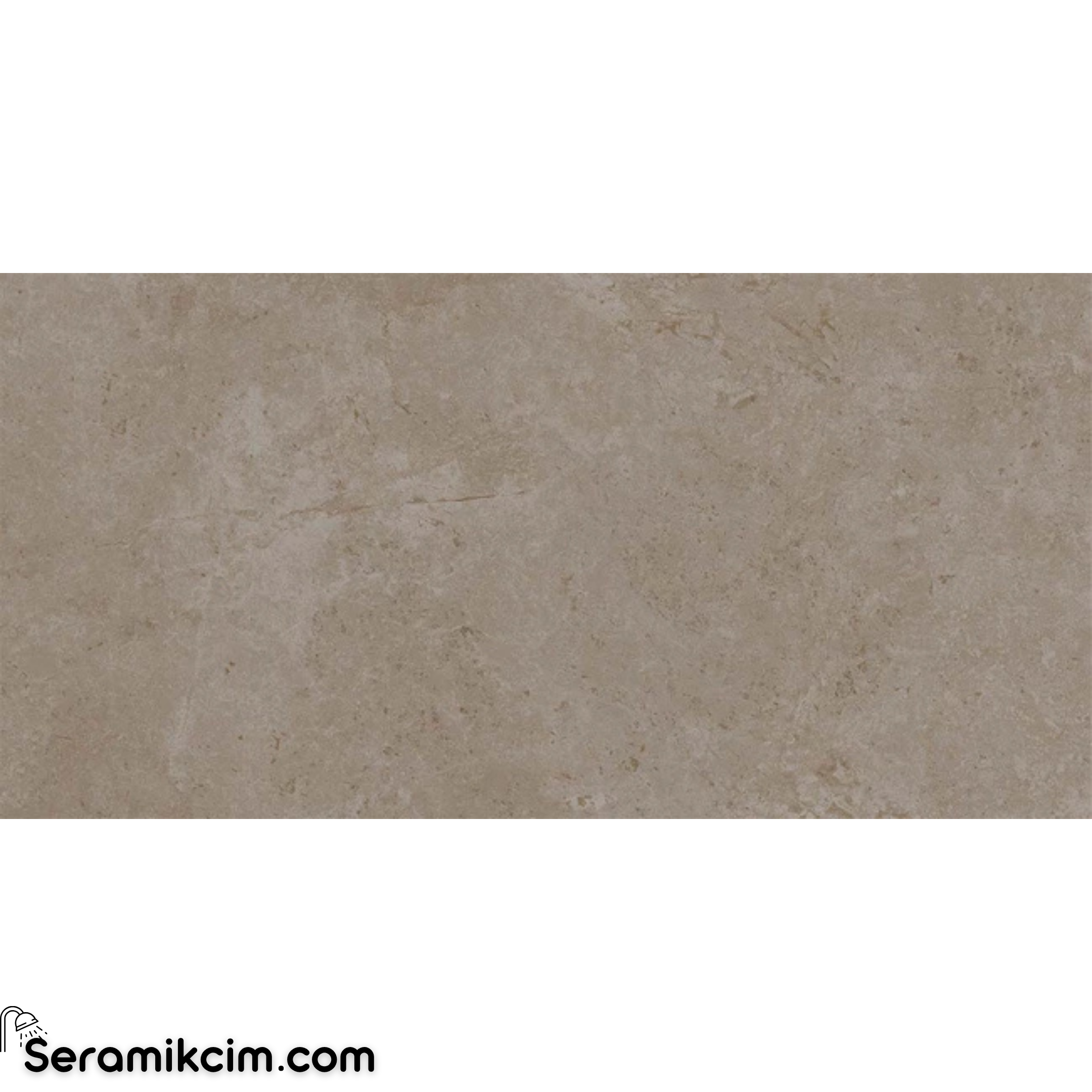 Çanakkale Seramik Gmb-R1288 Capella Vizon 0.9 60X120