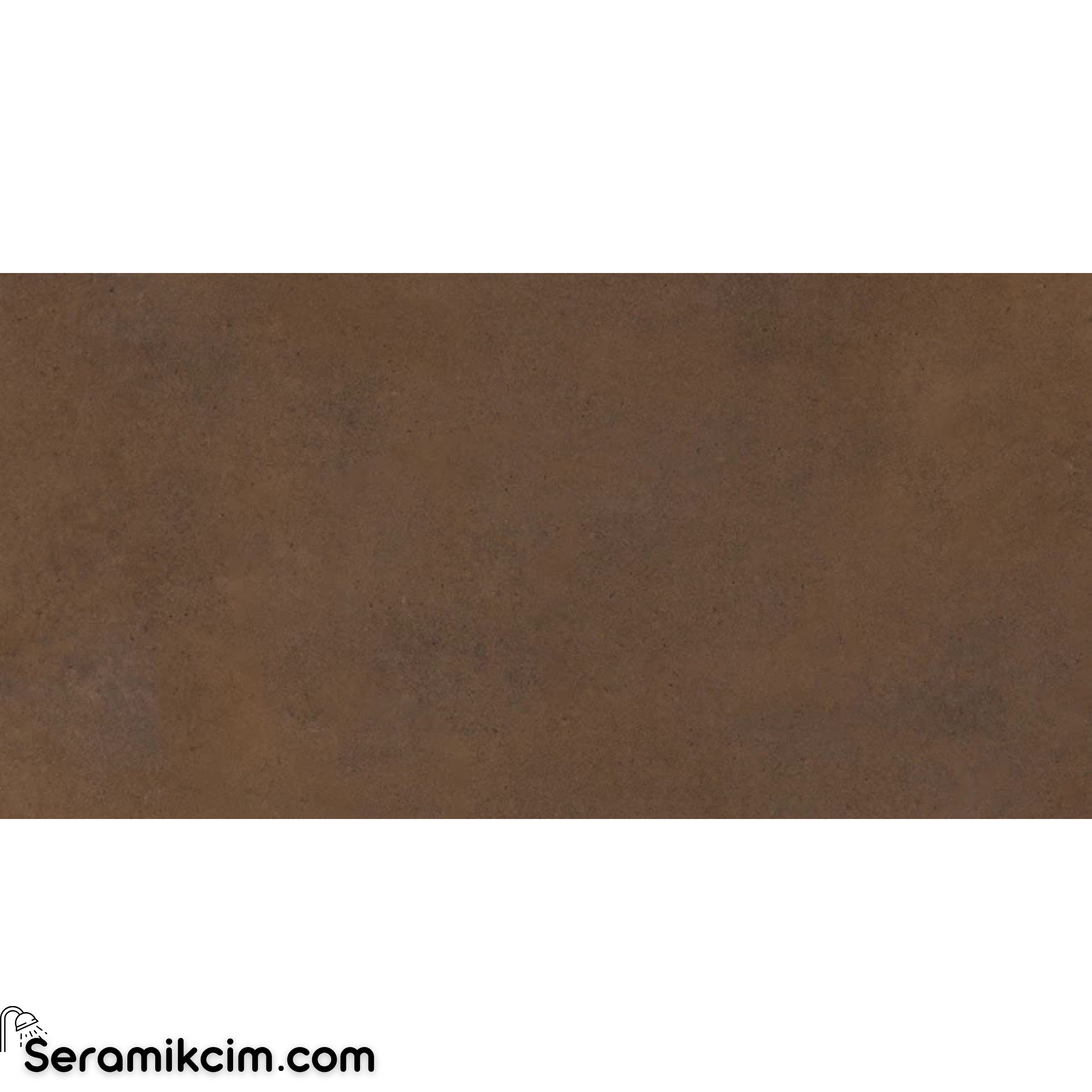 Çanakkale Seramik Gmb-R1390 Industrıal Mat -T 60X120