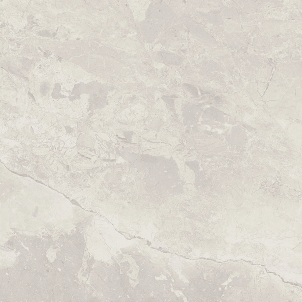 Çanakkale Seramik Gs-D20197 Ece Beyaz Saten Parlak 45X45 - 310100905125