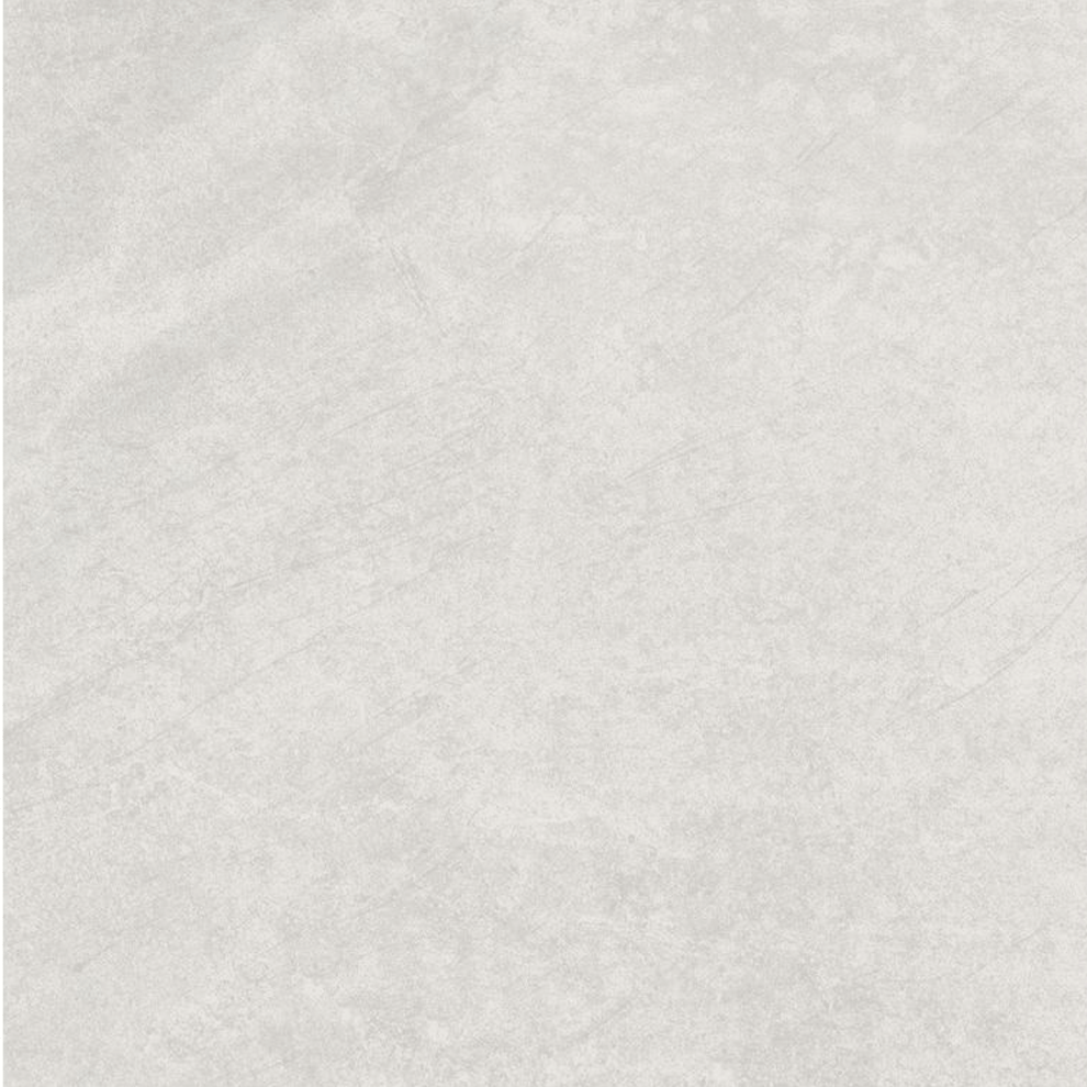 Çanakkale Seramik Gs-D6921 Metropol Açık Gri 45X45 - 310100900846