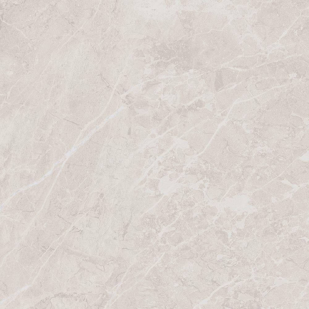 Çanakkale Seramik Gs-D6947 Alegra Beyaz 45X45 - 310100902530